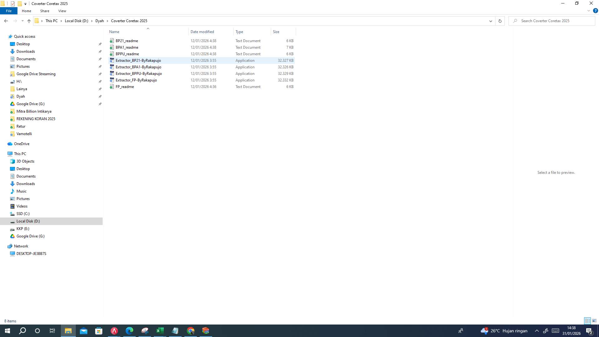 Screenshot 26a8a722-b1af-6a9c-54de-e894214862ba_2026-01-31_14-38-27_1.jpg