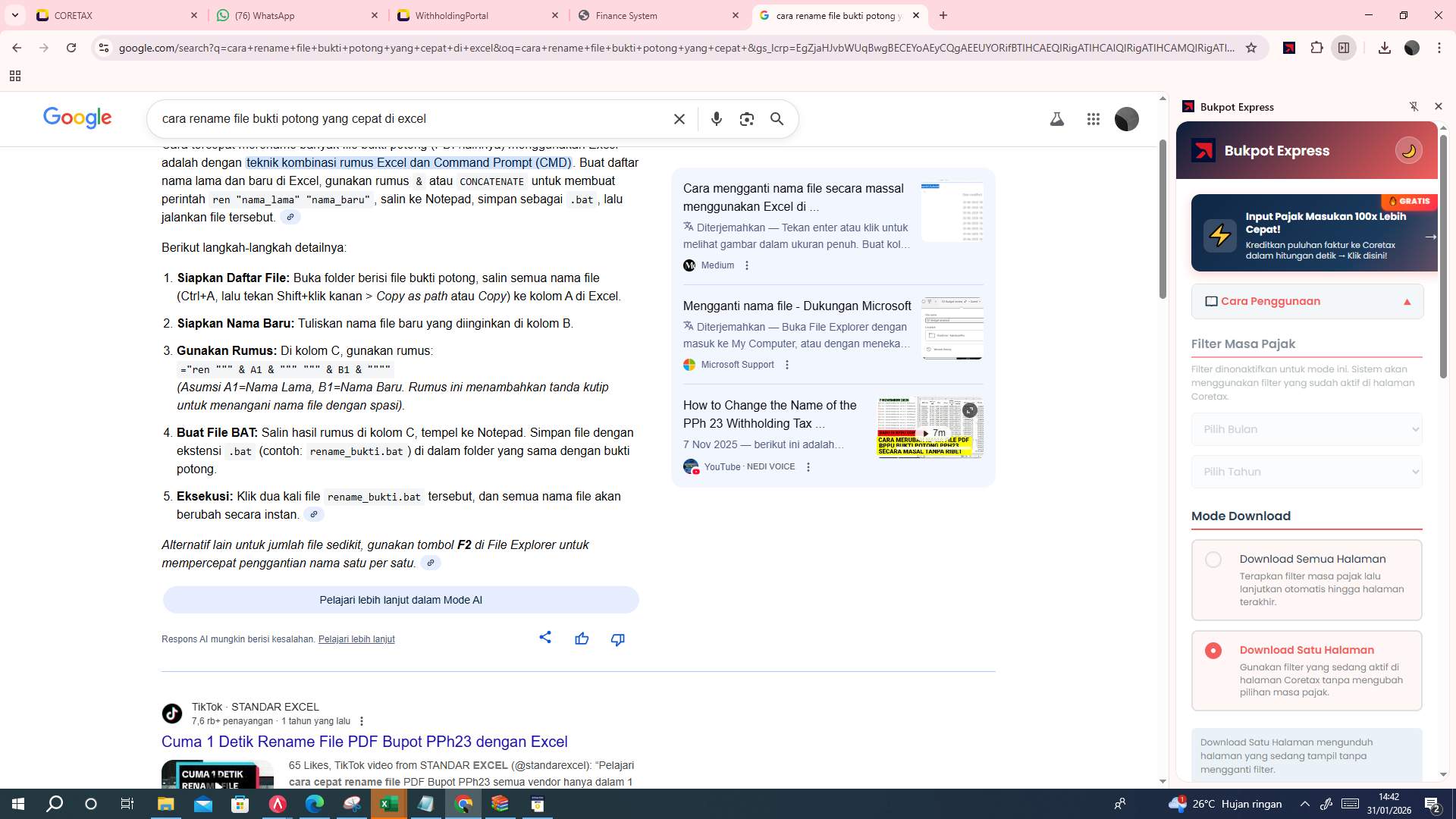 Screenshot 26a8a722-b1af-6a9c-54de-e894214862ba_2026-01-31_14-42-33_1.jpg