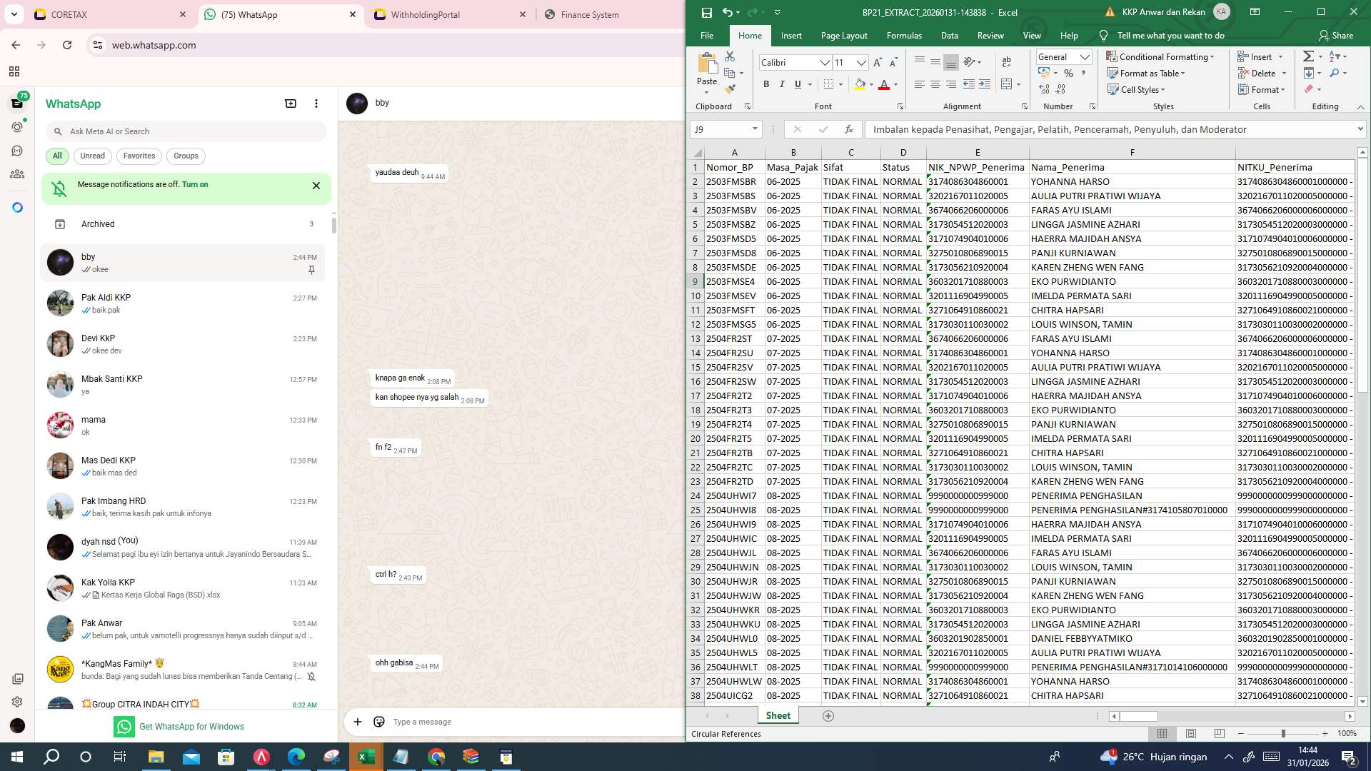 Screenshot 26a8a722-b1af-6a9c-54de-e894214862ba_2026-01-31_14-44-35_1.jpg