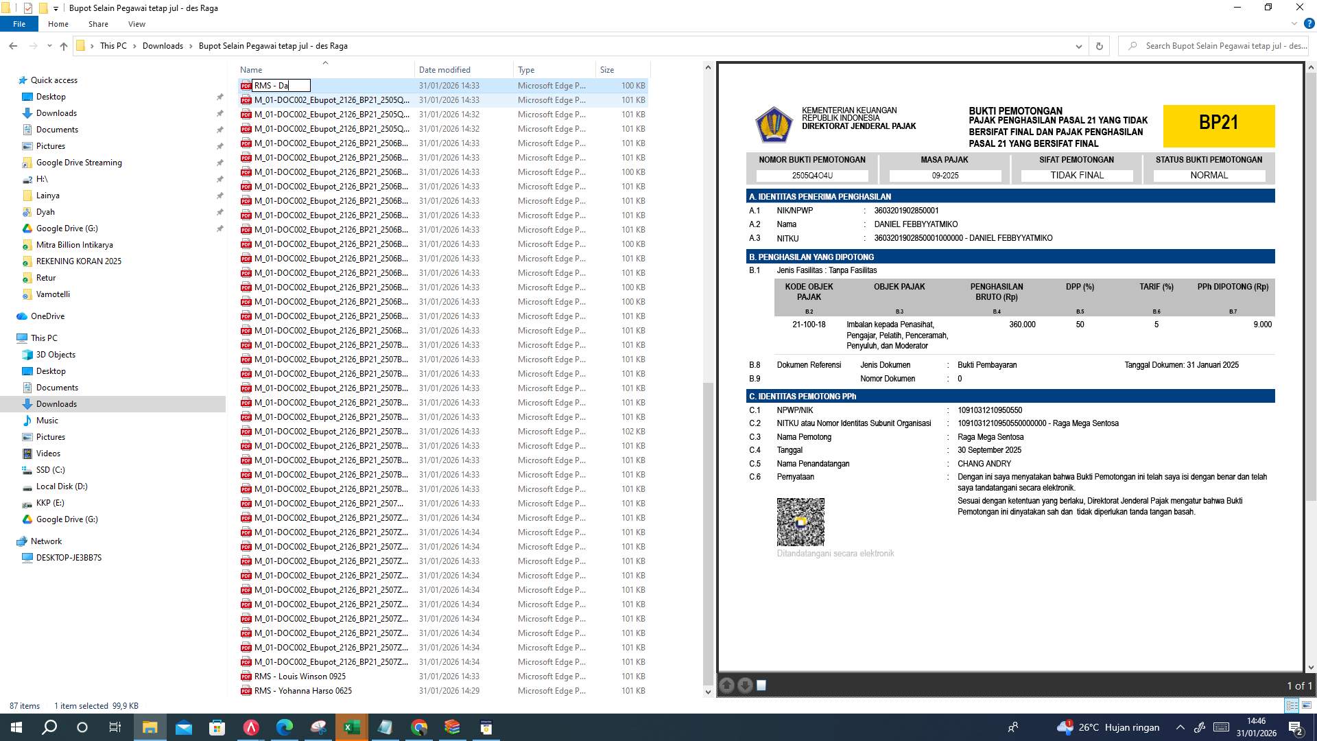 Screenshot 26a8a722-b1af-6a9c-54de-e894214862ba_2026-01-31_14-46-40_1.jpg