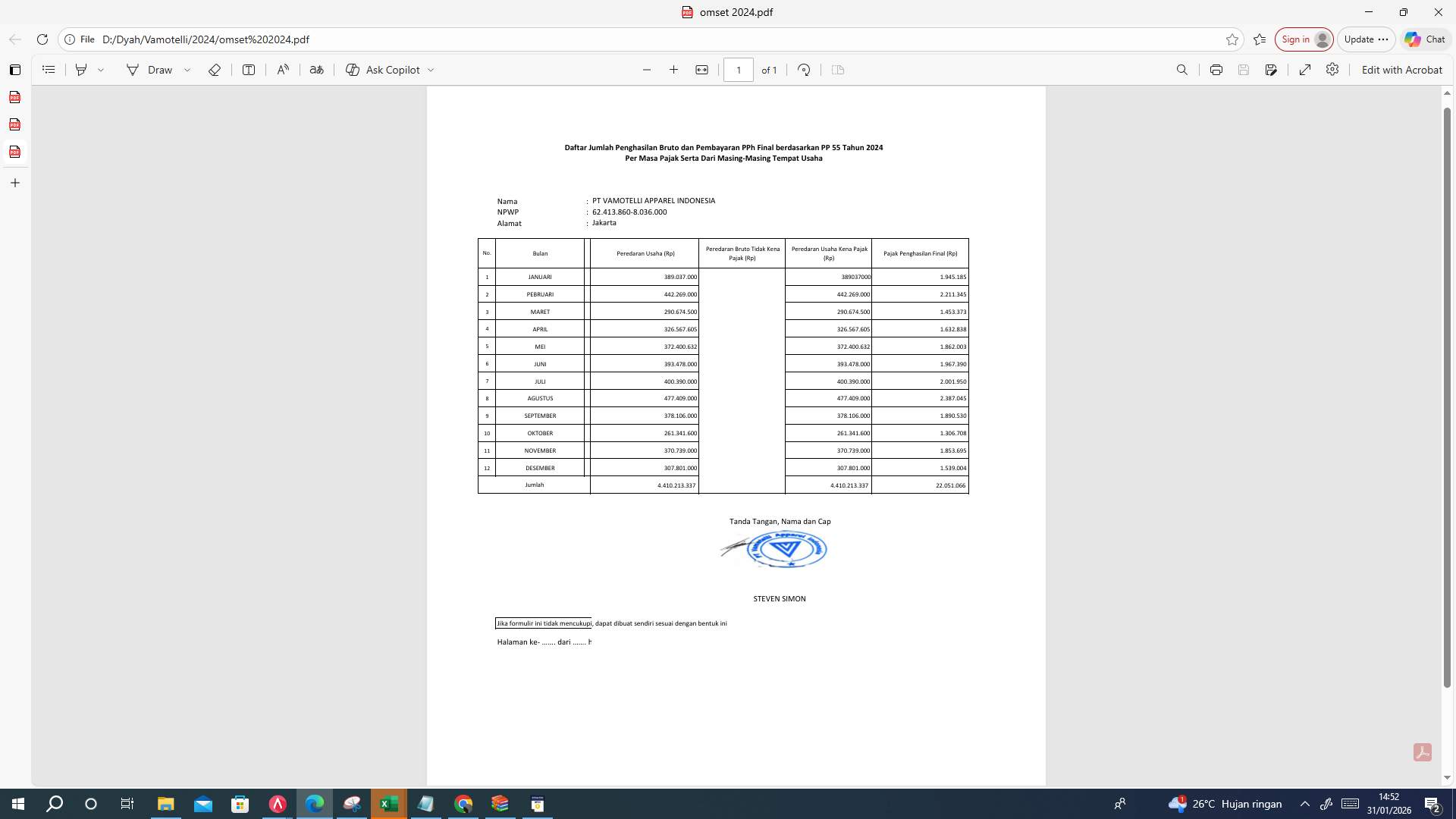 Screenshot 26a8a722-b1af-6a9c-54de-e894214862ba_2026-01-31_14-52-52_1.jpg