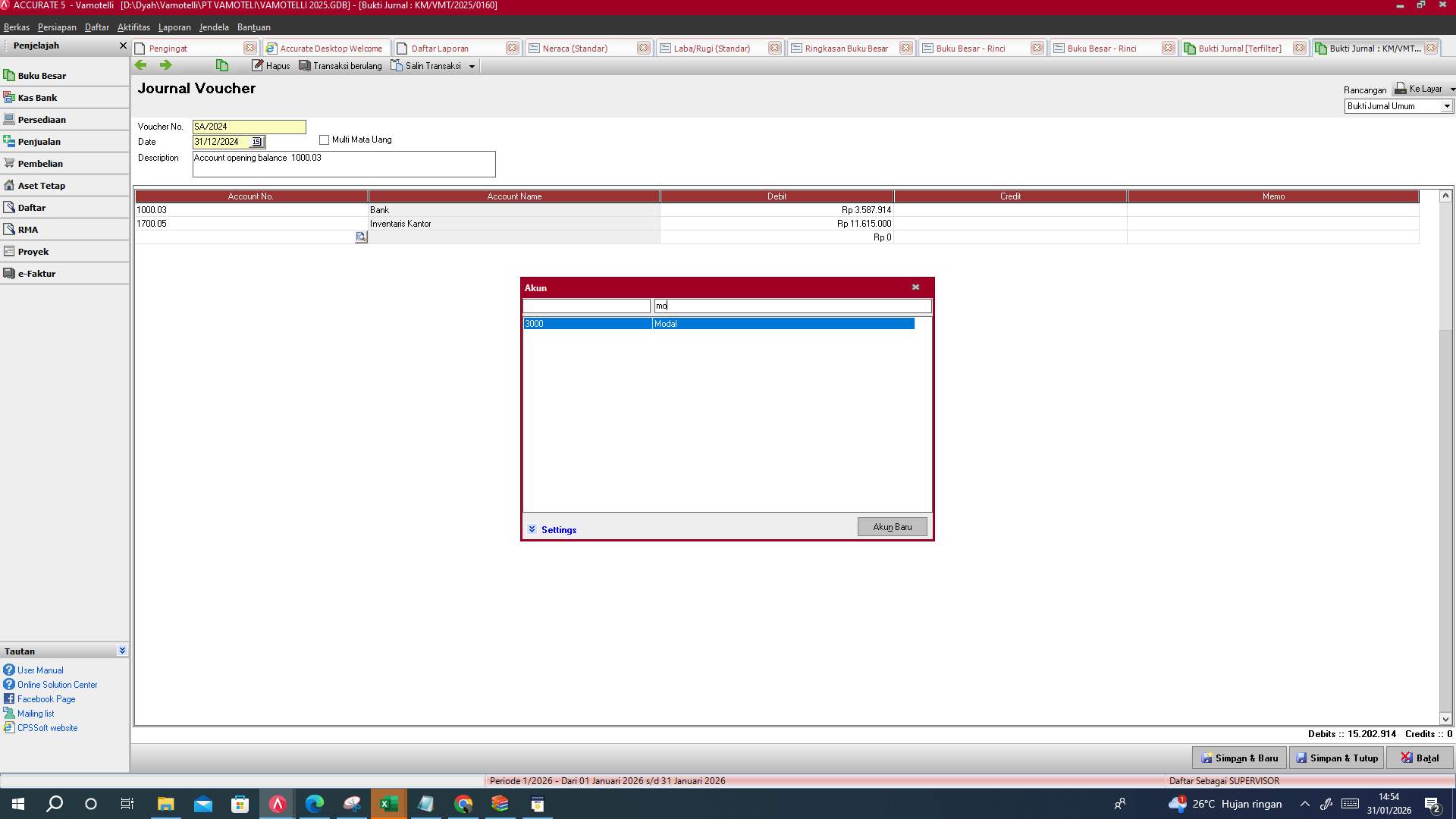 Screenshot 26a8a722-b1af-6a9c-54de-e894214862ba_2026-01-31_14-54-52_1.jpg