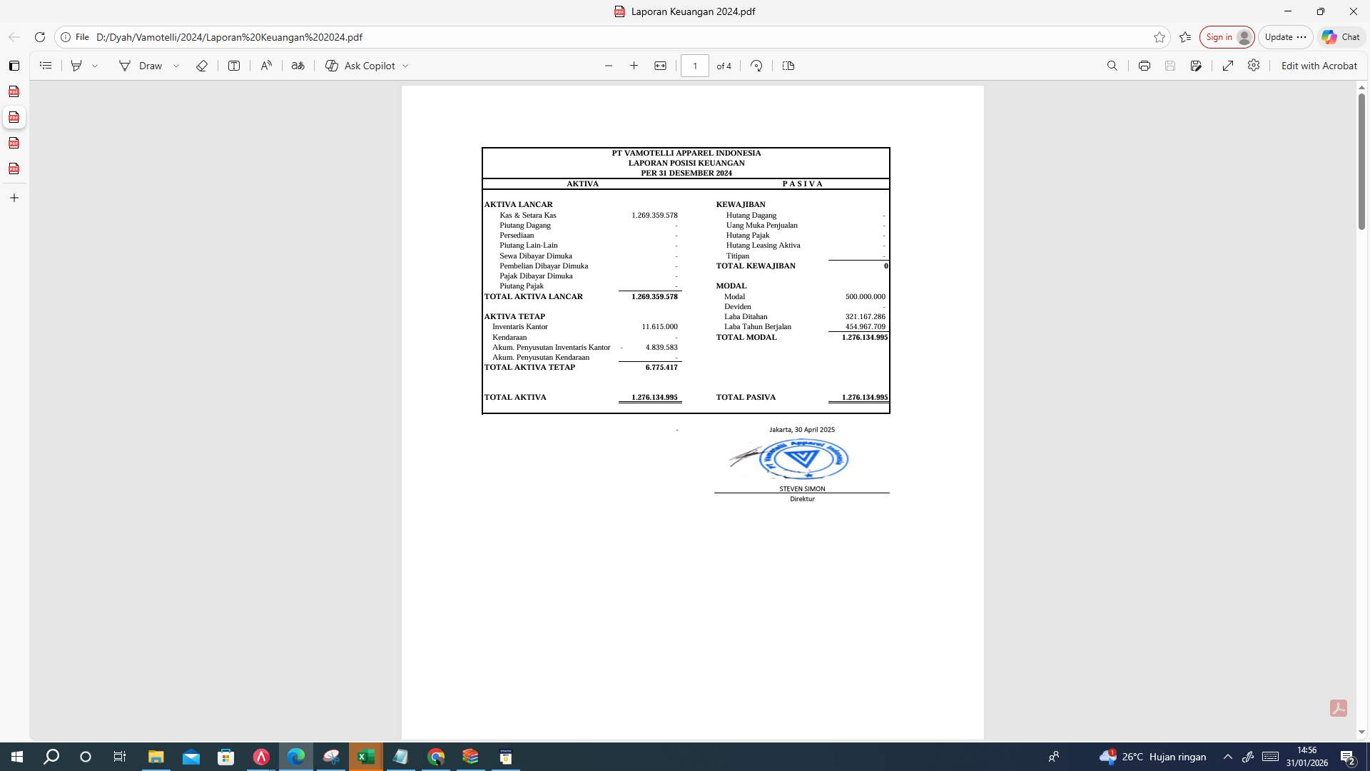 Screenshot 26a8a722-b1af-6a9c-54de-e894214862ba_2026-01-31_14-56-53_1.jpg