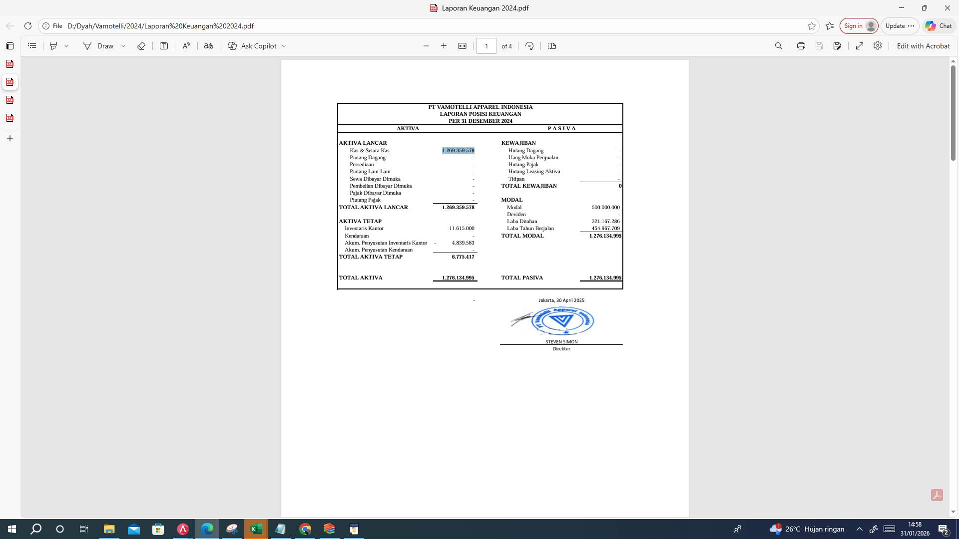 Screenshot 26a8a722-b1af-6a9c-54de-e894214862ba_2026-01-31_14-58-54_1.jpg