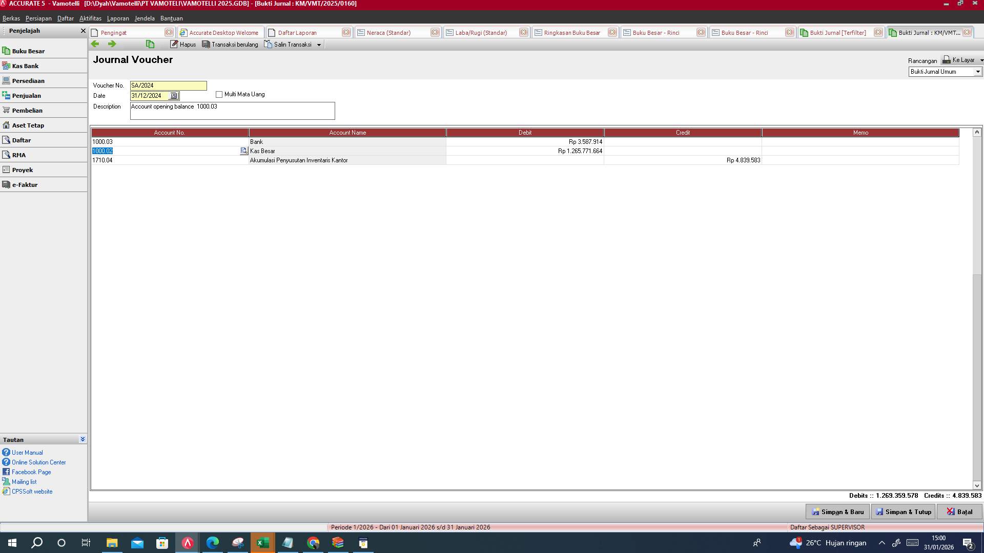 Screenshot 26a8a722-b1af-6a9c-54de-e894214862ba_2026-01-31_15-00-55_1.jpg