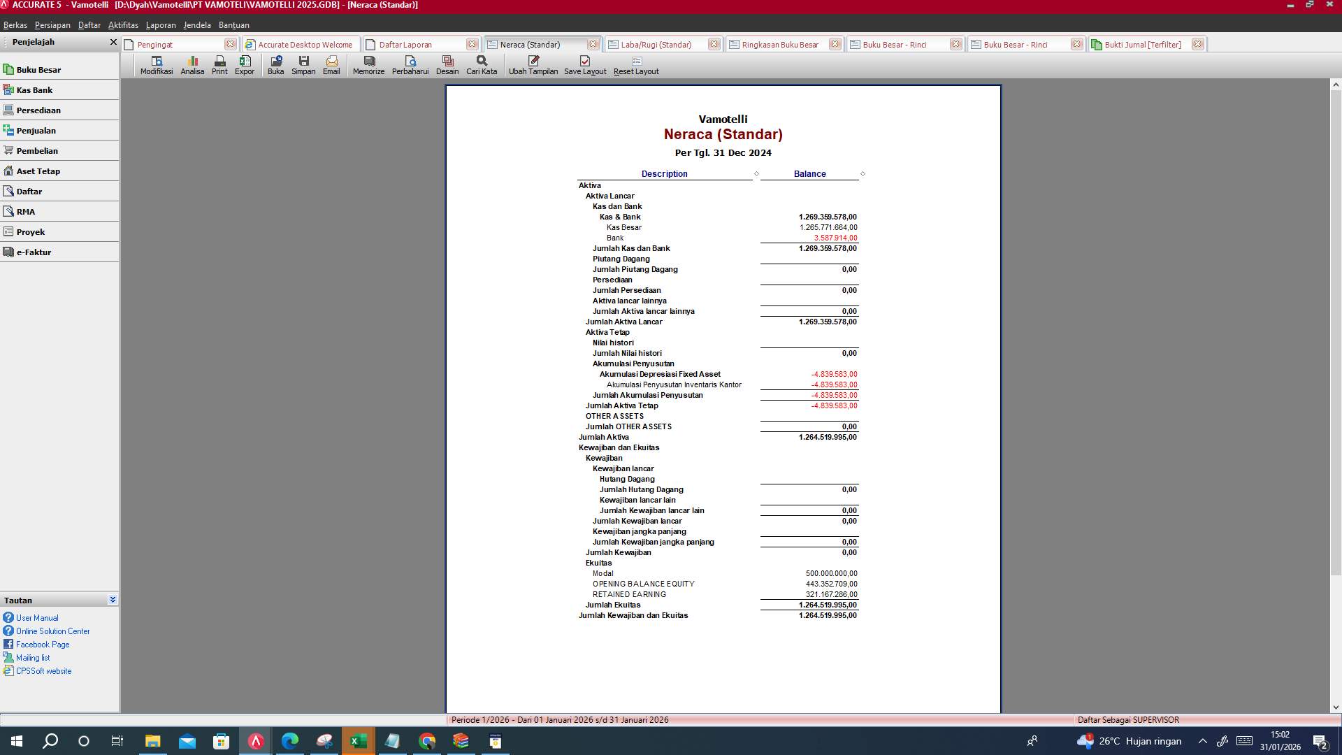 Screenshot 26a8a722-b1af-6a9c-54de-e894214862ba_2026-01-31_15-02-57_1.jpg