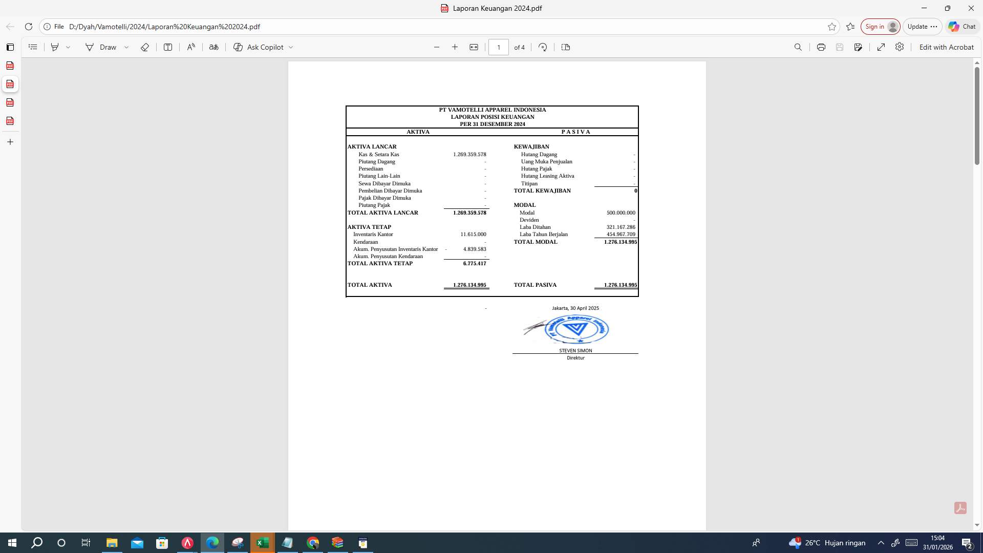 Screenshot 26a8a722-b1af-6a9c-54de-e894214862ba_2026-01-31_15-04-59_1.jpg