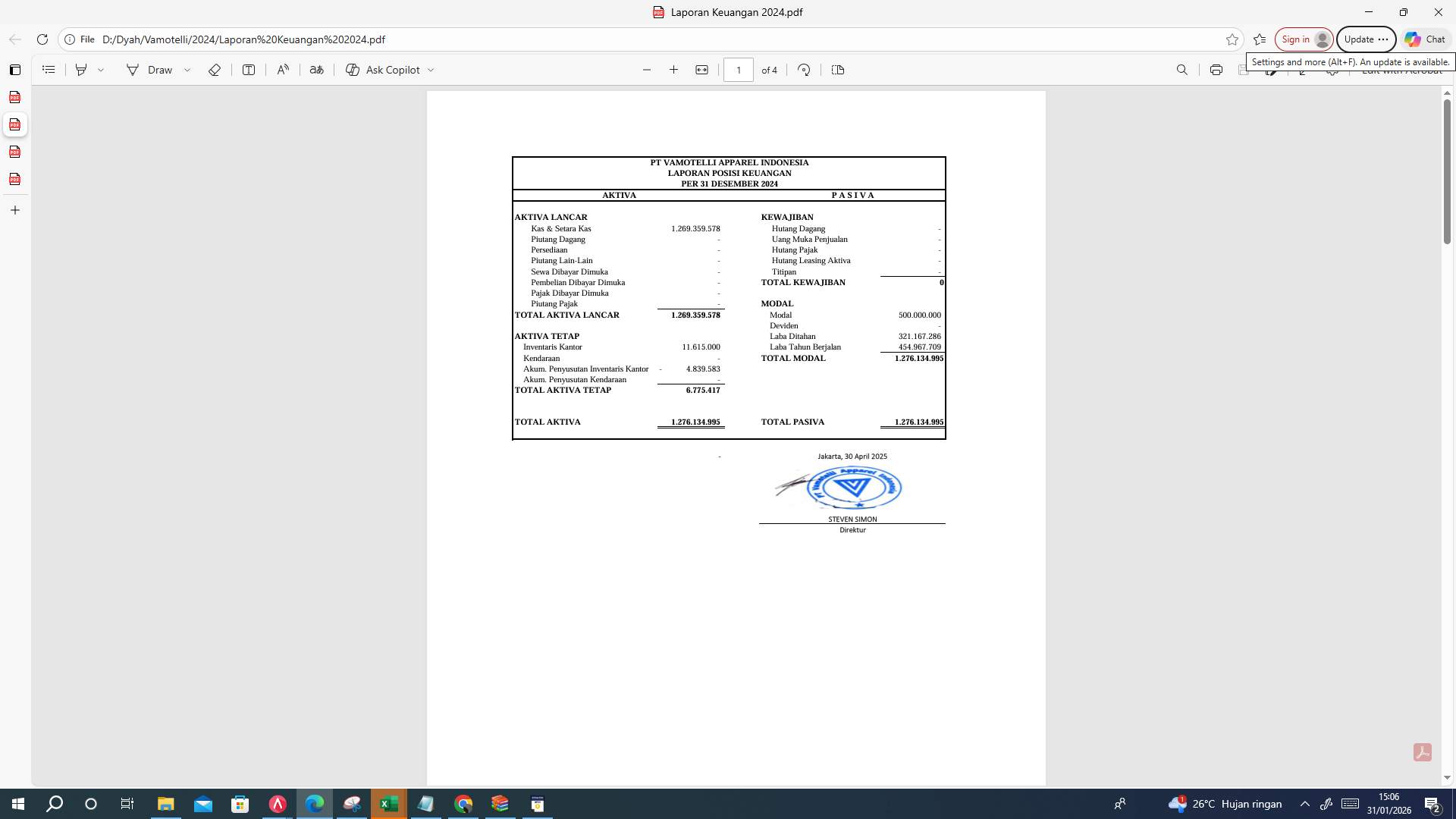 Screenshot 26a8a722-b1af-6a9c-54de-e894214862ba_2026-01-31_15-06-59_1.jpg