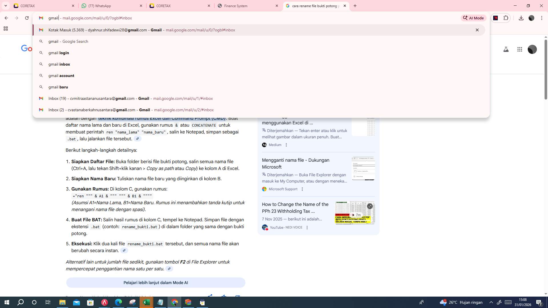 Screenshot 26a8a722-b1af-6a9c-54de-e894214862ba_2026-01-31_15-09-00_1.jpg