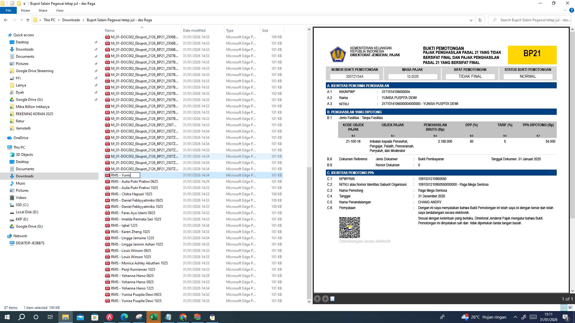 Screenshot 26a8a722-b1af-6a9c-54de-e894214862ba_2026-01-31_15-11-03_1.jpg