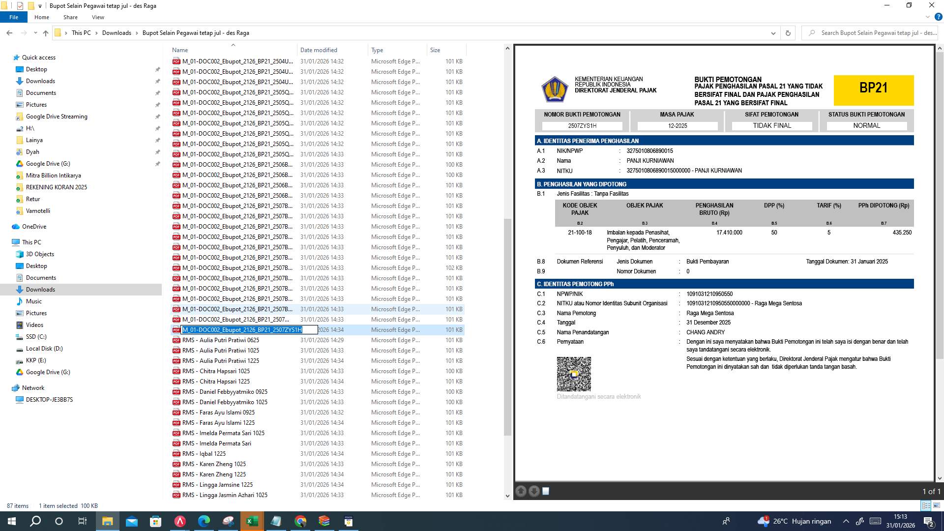 Screenshot 26a8a722-b1af-6a9c-54de-e894214862ba_2026-01-31_15-13-05_1.jpg