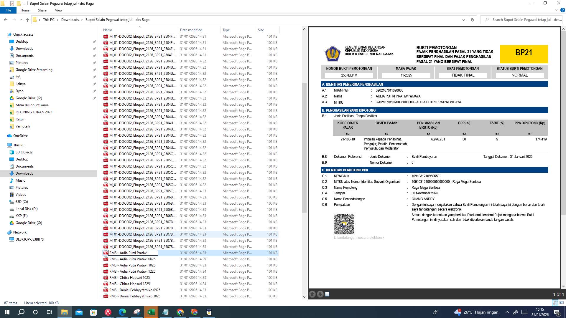 Screenshot 26a8a722-b1af-6a9c-54de-e894214862ba_2026-01-31_15-15-09_1.jpg