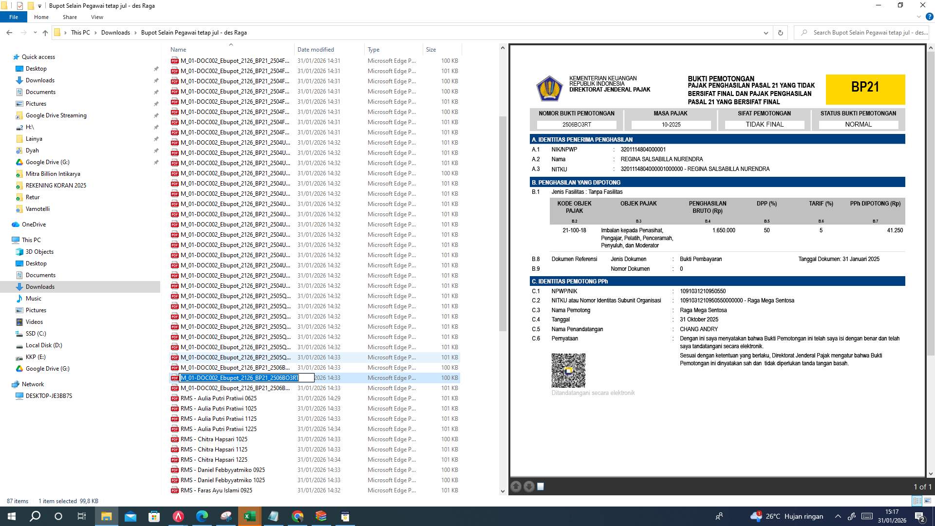 Screenshot 26a8a722-b1af-6a9c-54de-e894214862ba_2026-01-31_15-17-13_1.jpg