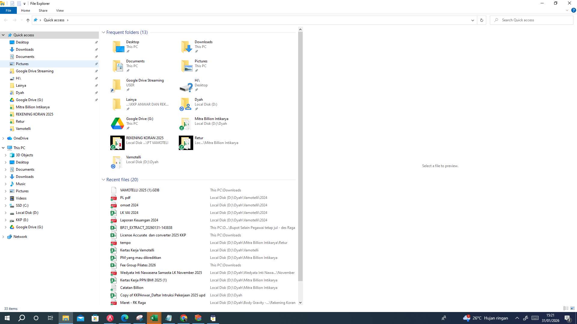 Screenshot 26a8a722-b1af-6a9c-54de-e894214862ba_2026-01-31_15-21-26_1.jpg