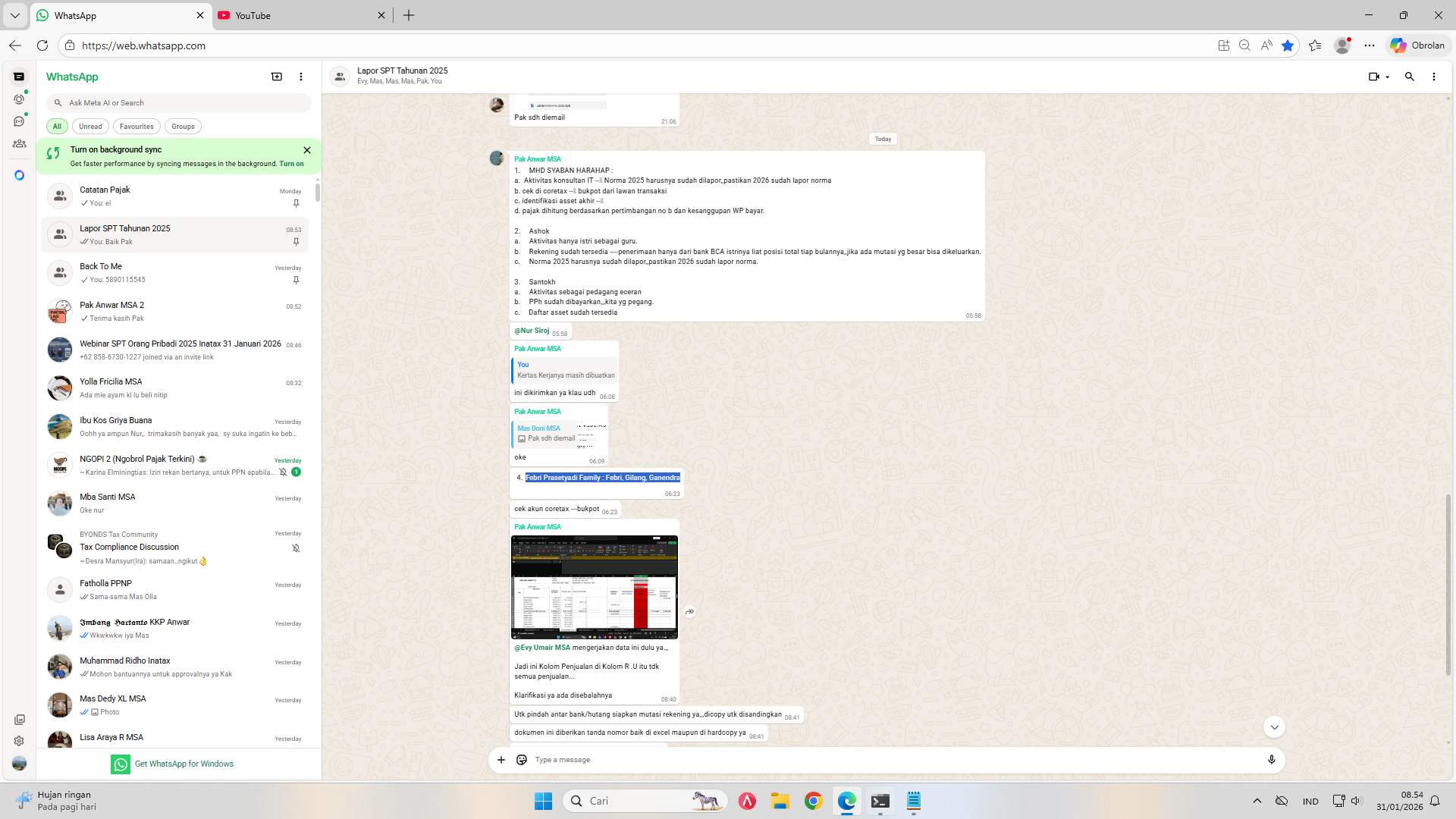 Screenshot 5b83ff7c-2d1c-84ec-54e1-d08f5d896e72_2026-01-31_08-54-01_1.jpg