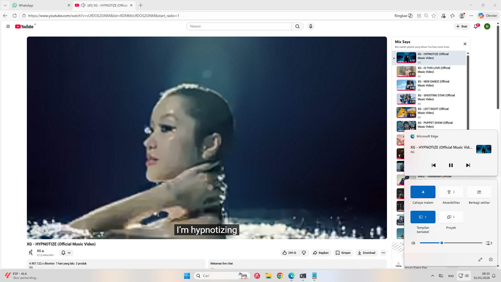 Screenshot 5b83ff7c-2d1c-84ec-54e1-d08f5d896e72_2026-01-31_08-55-43_1.jpg