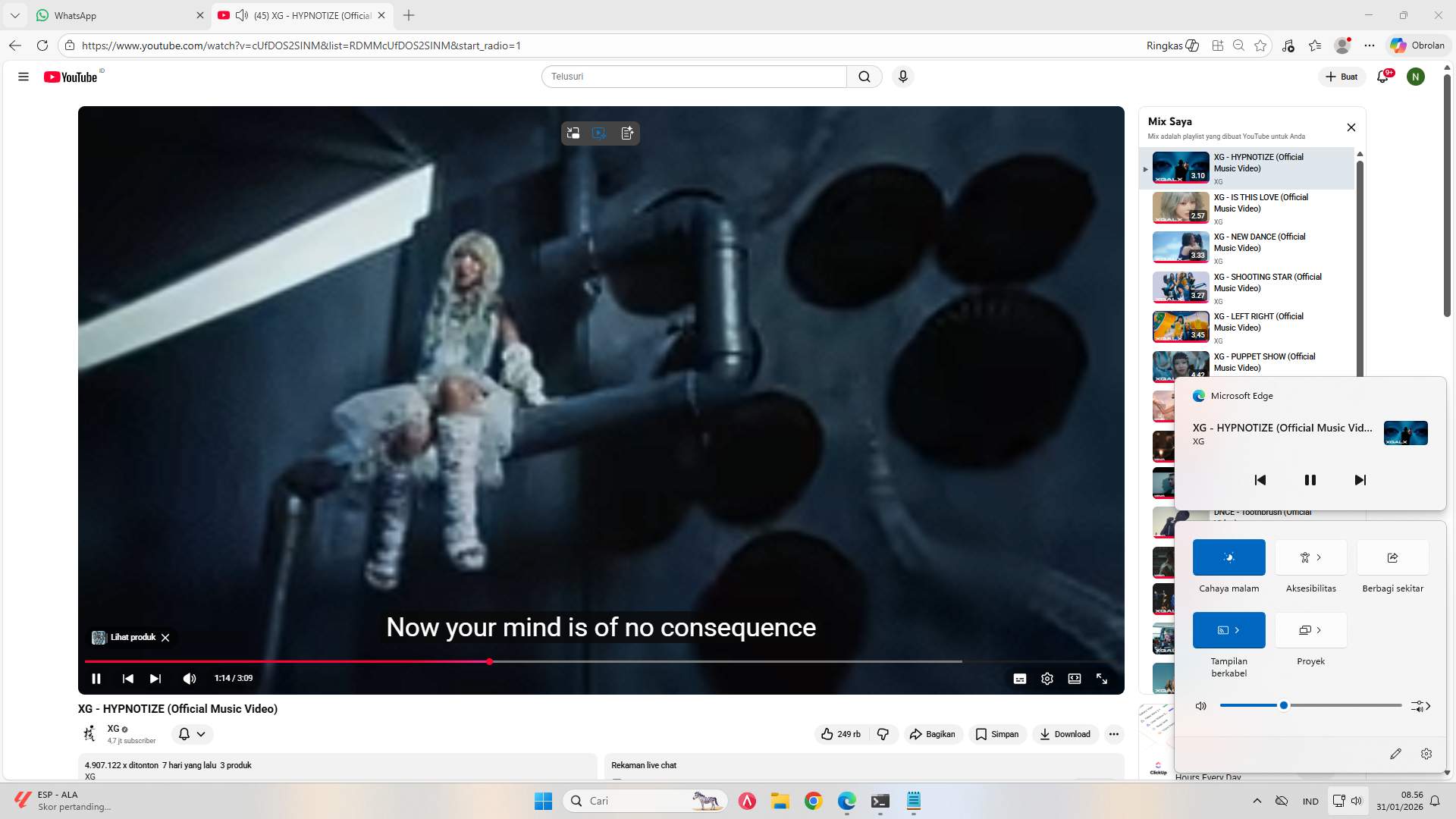 Screenshot 5b83ff7c-2d1c-84ec-54e1-d08f5d896e72_2026-01-31_08-56-01_1.jpg