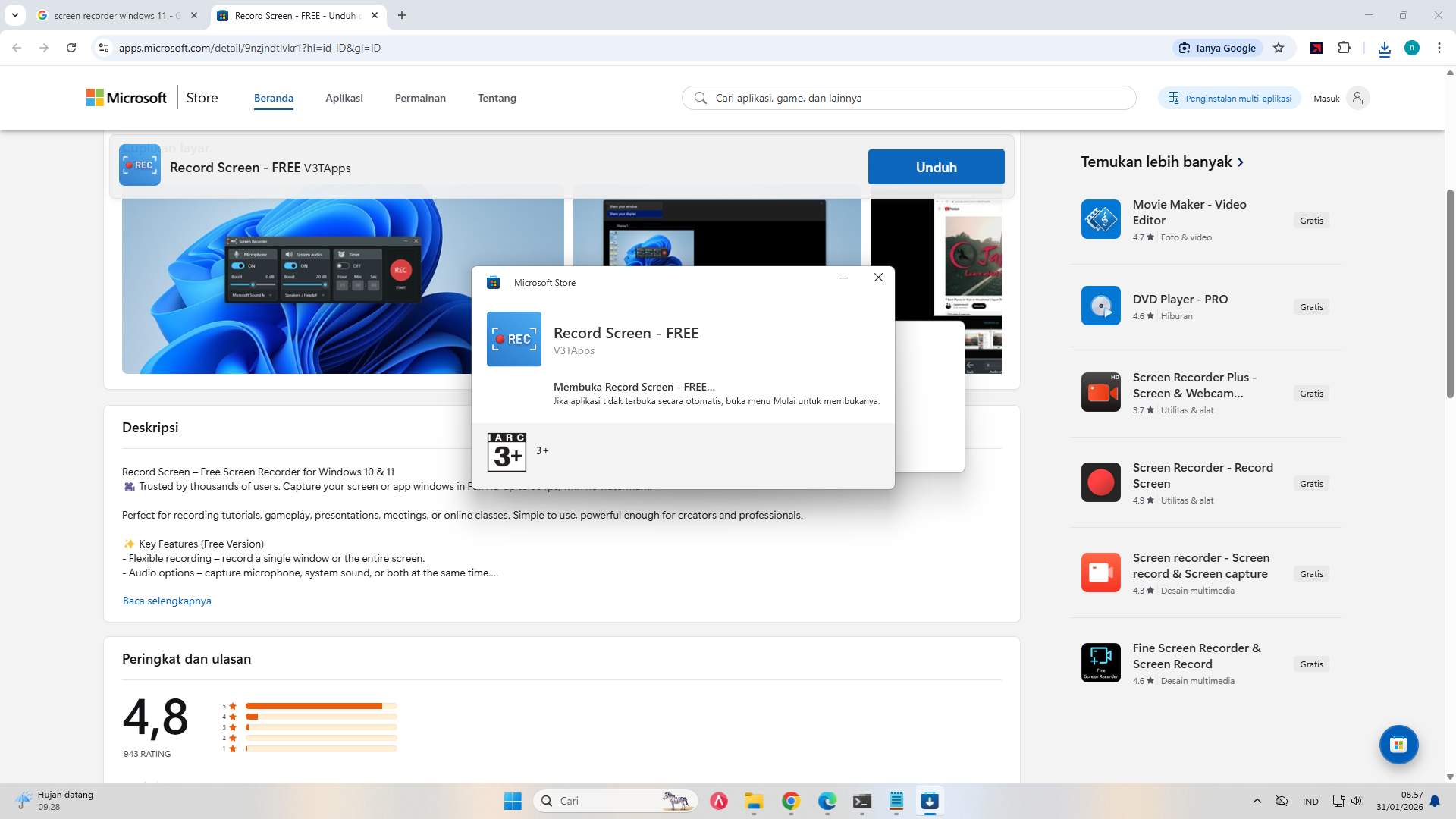 Screenshot 5b83ff7c-2d1c-84ec-54e1-d08f5d896e72_2026-01-31_08-57-44_1.jpg