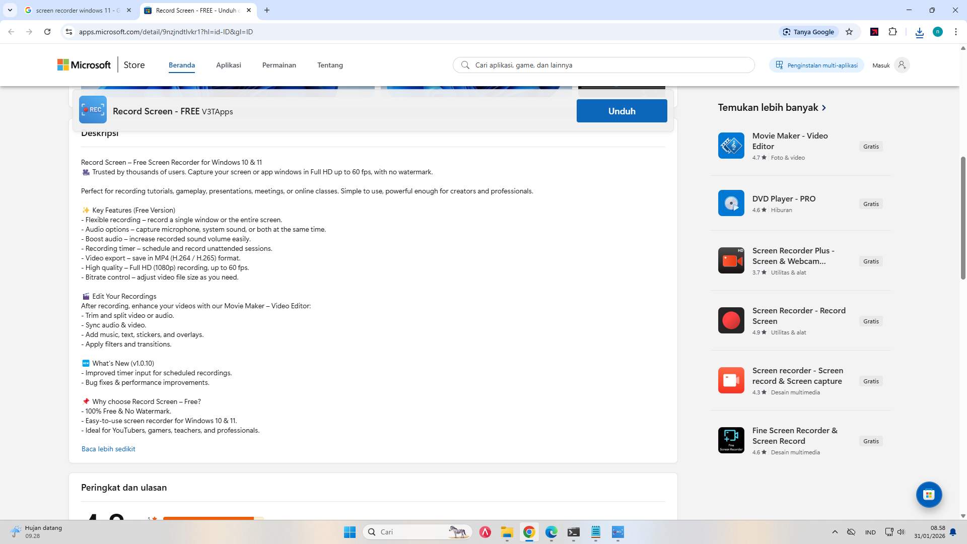 Screenshot 5b83ff7c-2d1c-84ec-54e1-d08f5d896e72_2026-01-31_08-58-01_1.jpg
