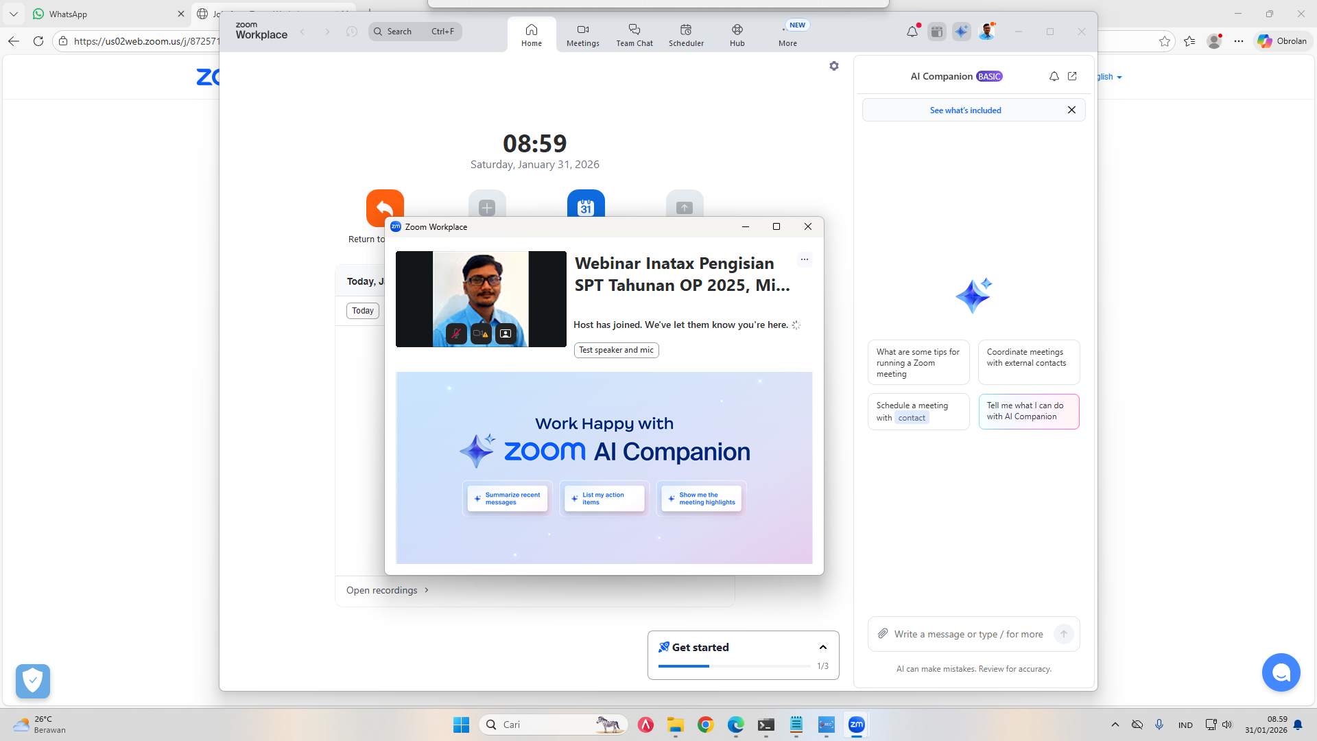 Screenshot 5b83ff7c-2d1c-84ec-54e1-d08f5d896e72_2026-01-31_08-59-44_1.jpg