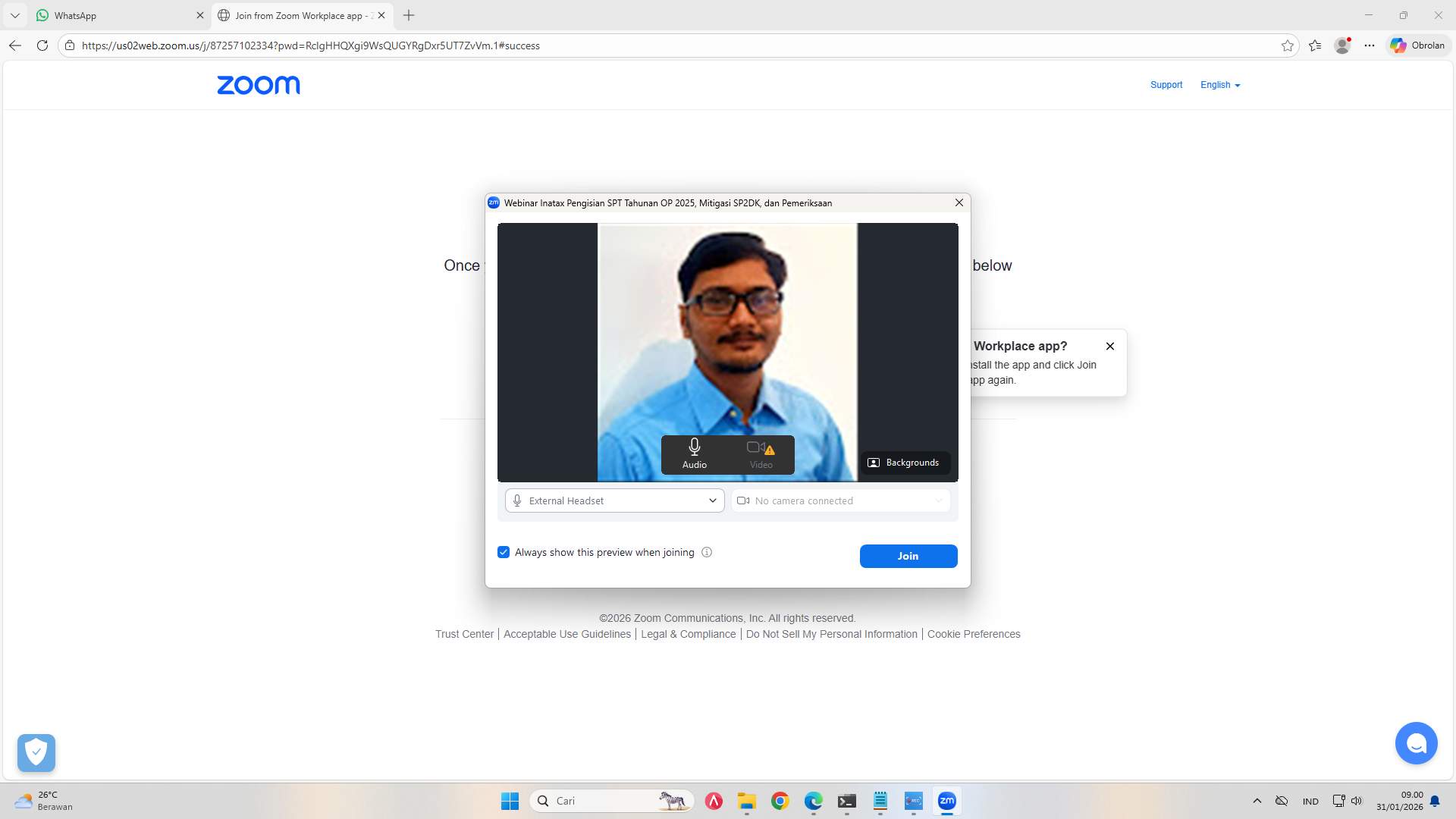 Screenshot 5b83ff7c-2d1c-84ec-54e1-d08f5d896e72_2026-01-31_09-00-01_1.jpg