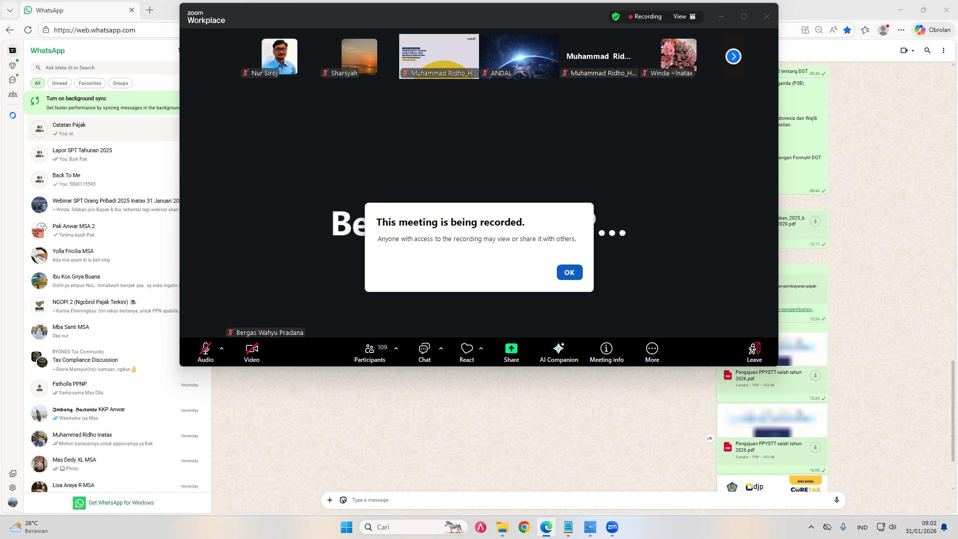 Screenshot 5b83ff7c-2d1c-84ec-54e1-d08f5d896e72_2026-01-31_09-02-02_1.jpg