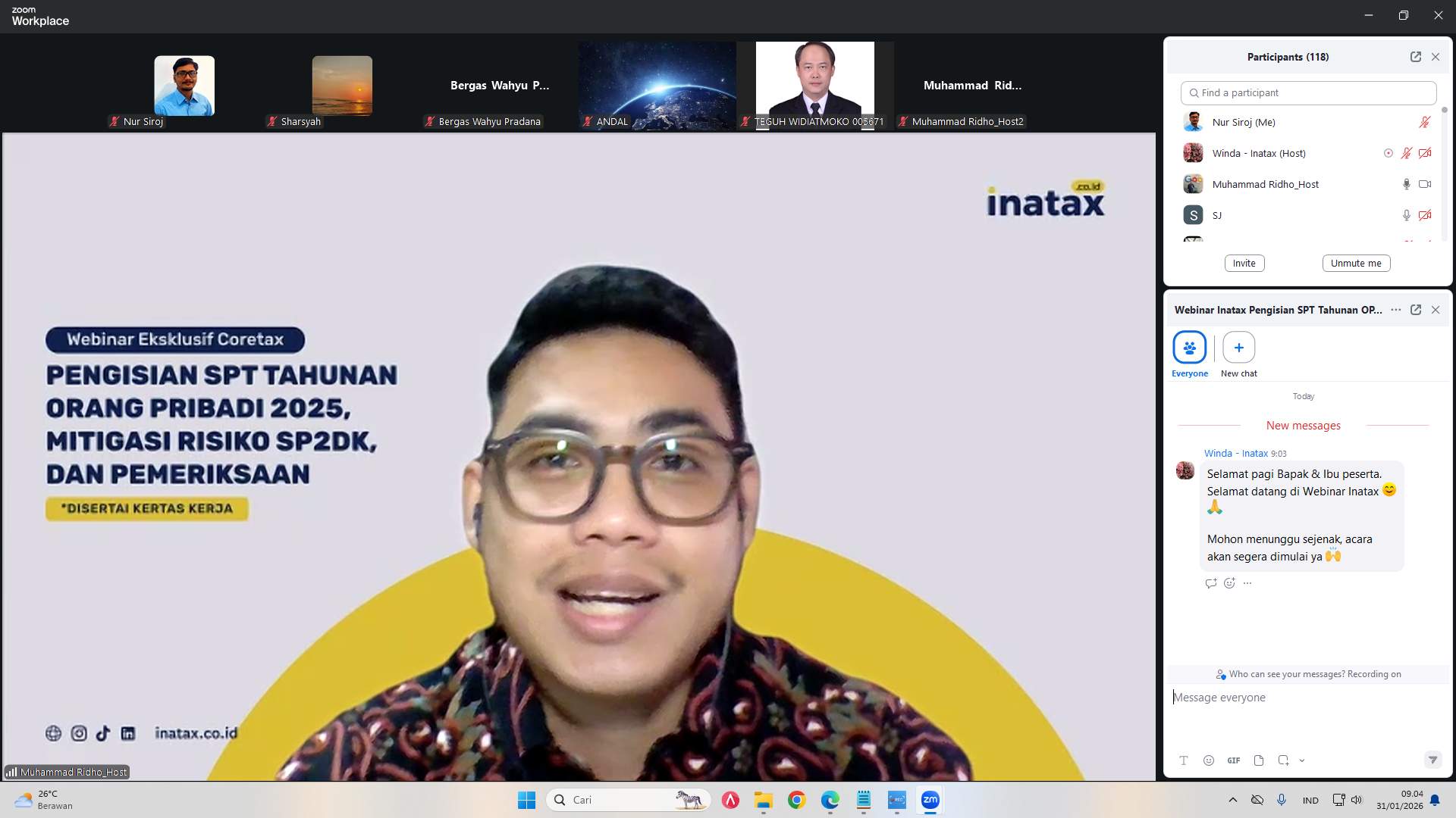 Screenshot 5b83ff7c-2d1c-84ec-54e1-d08f5d896e72_2026-01-31_09-04-02_1.jpg