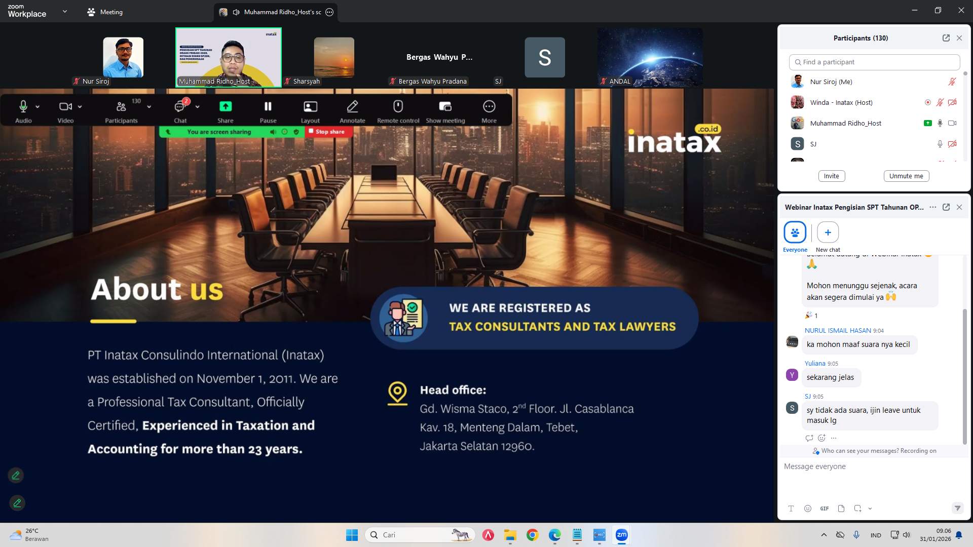 Screenshot 5b83ff7c-2d1c-84ec-54e1-d08f5d896e72_2026-01-31_09-06-02_1.jpg