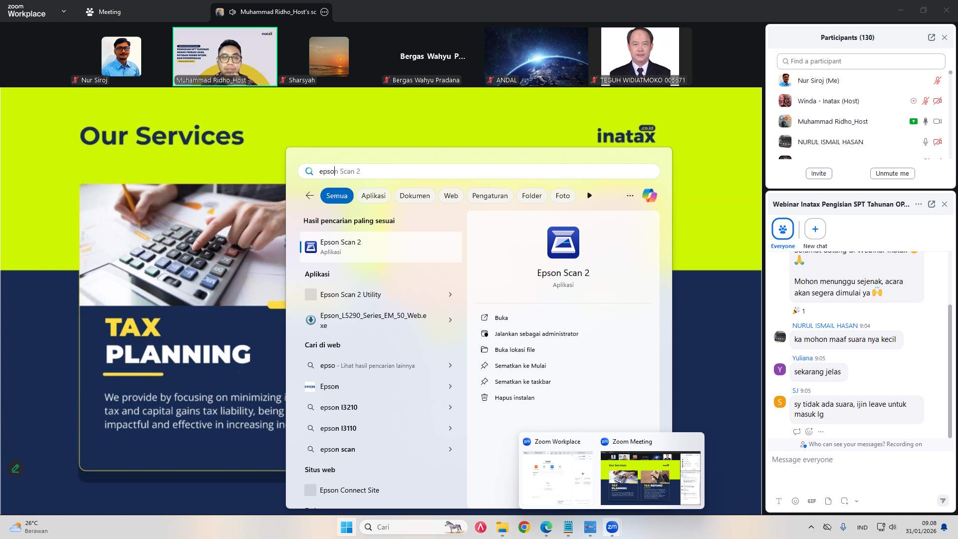 Screenshot 5b83ff7c-2d1c-84ec-54e1-d08f5d896e72_2026-01-31_09-08-02_1.jpg