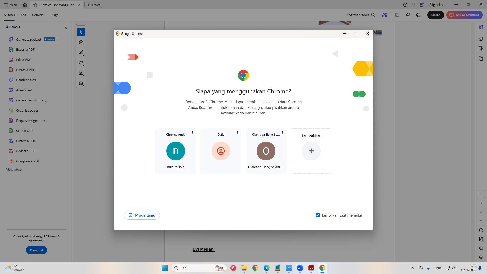 Screenshot 5b83ff7c-2d1c-84ec-54e1-d08f5d896e72_2026-01-31_09-10-02_1.jpg