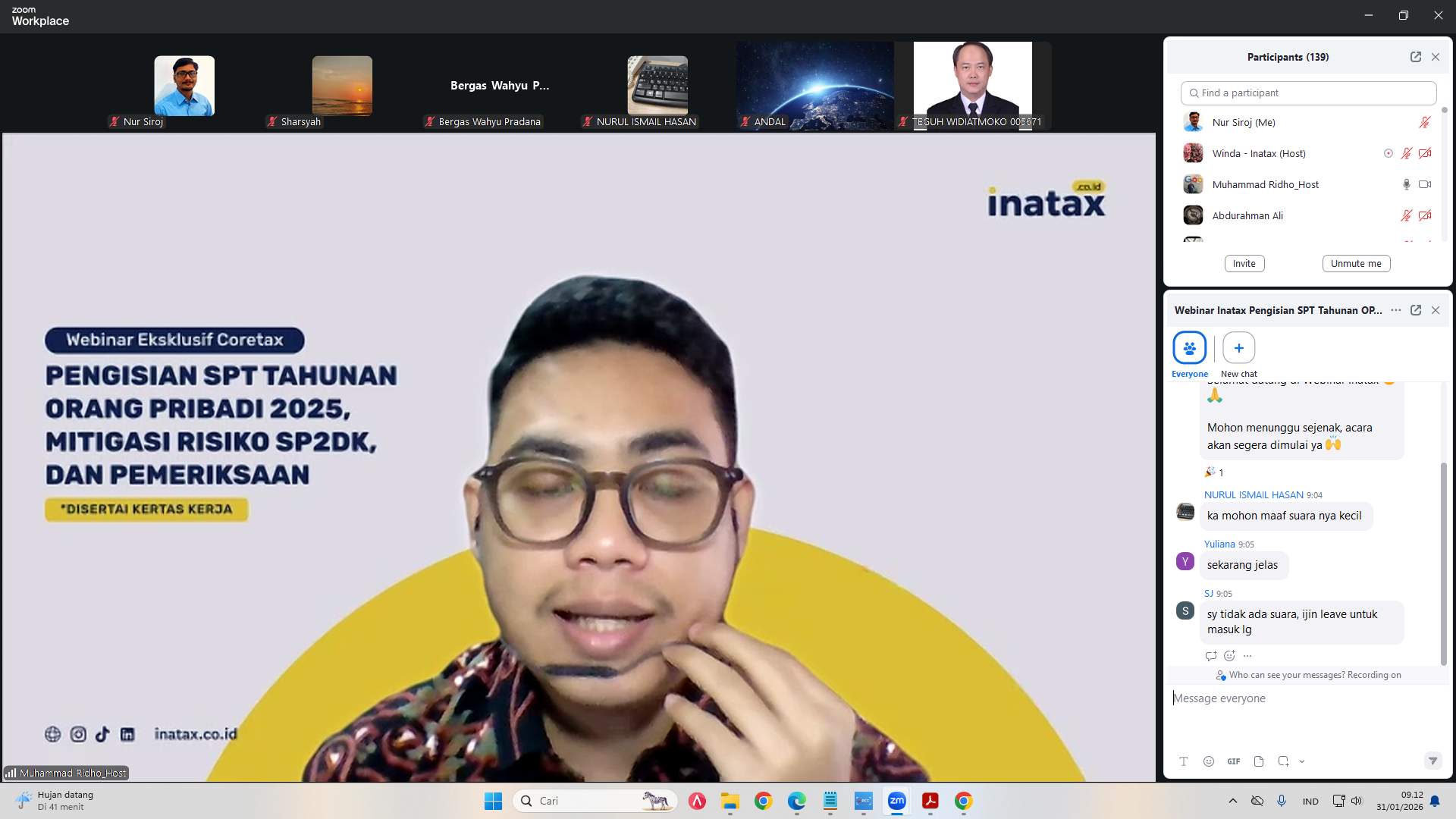 Screenshot 5b83ff7c-2d1c-84ec-54e1-d08f5d896e72_2026-01-31_09-12-02_1.jpg