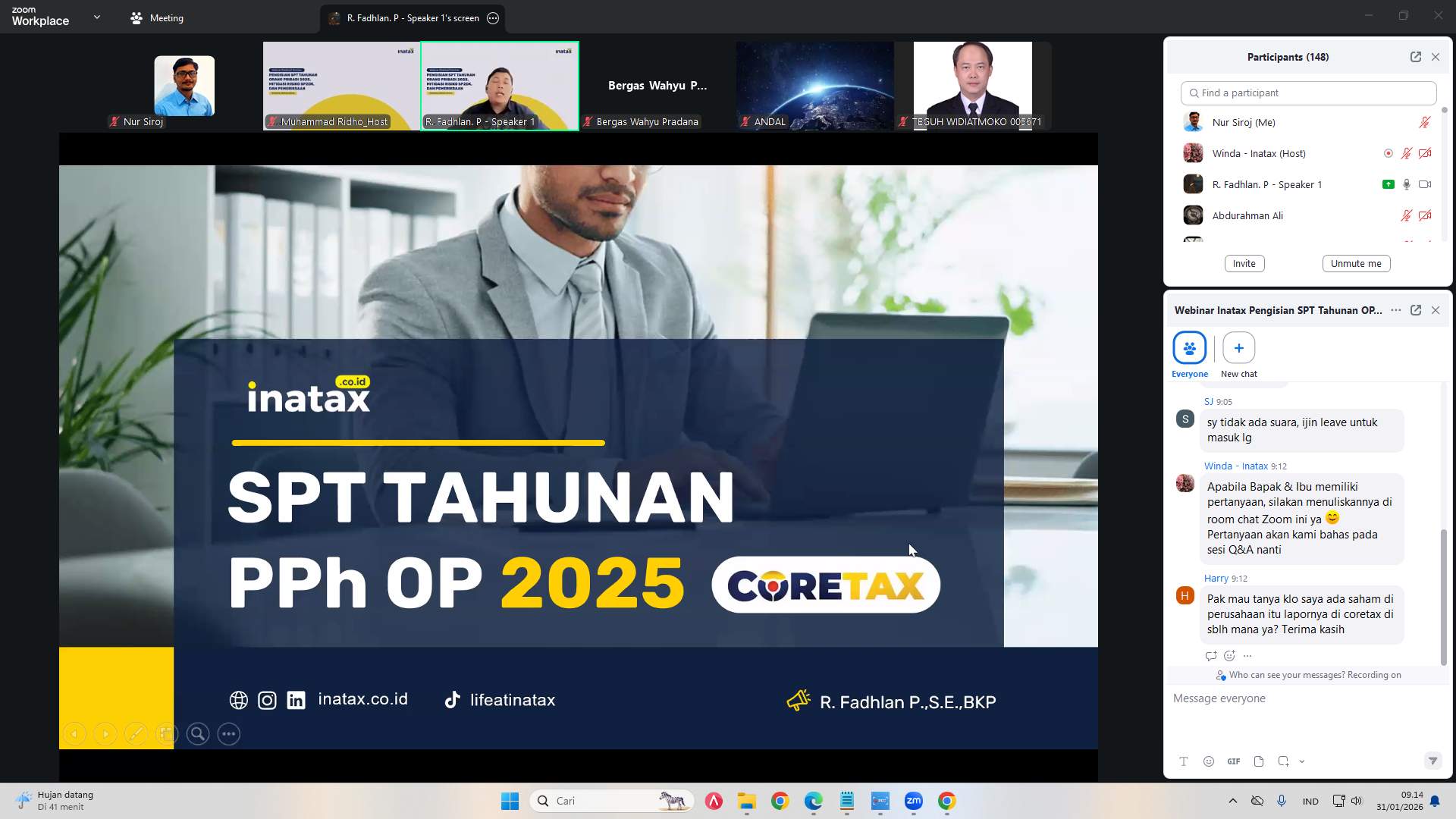 Screenshot 5b83ff7c-2d1c-84ec-54e1-d08f5d896e72_2026-01-31_09-14-02_1.jpg