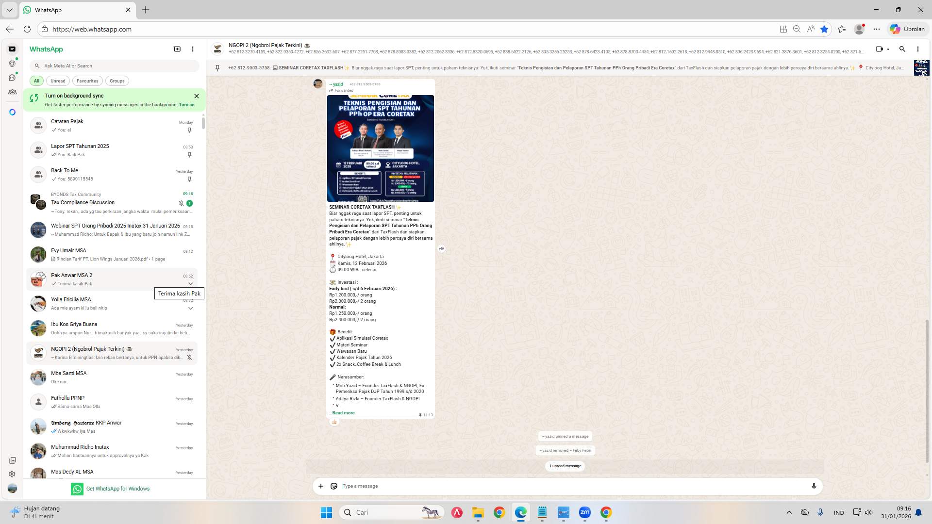 Screenshot 5b83ff7c-2d1c-84ec-54e1-d08f5d896e72_2026-01-31_09-16-03_1.jpg