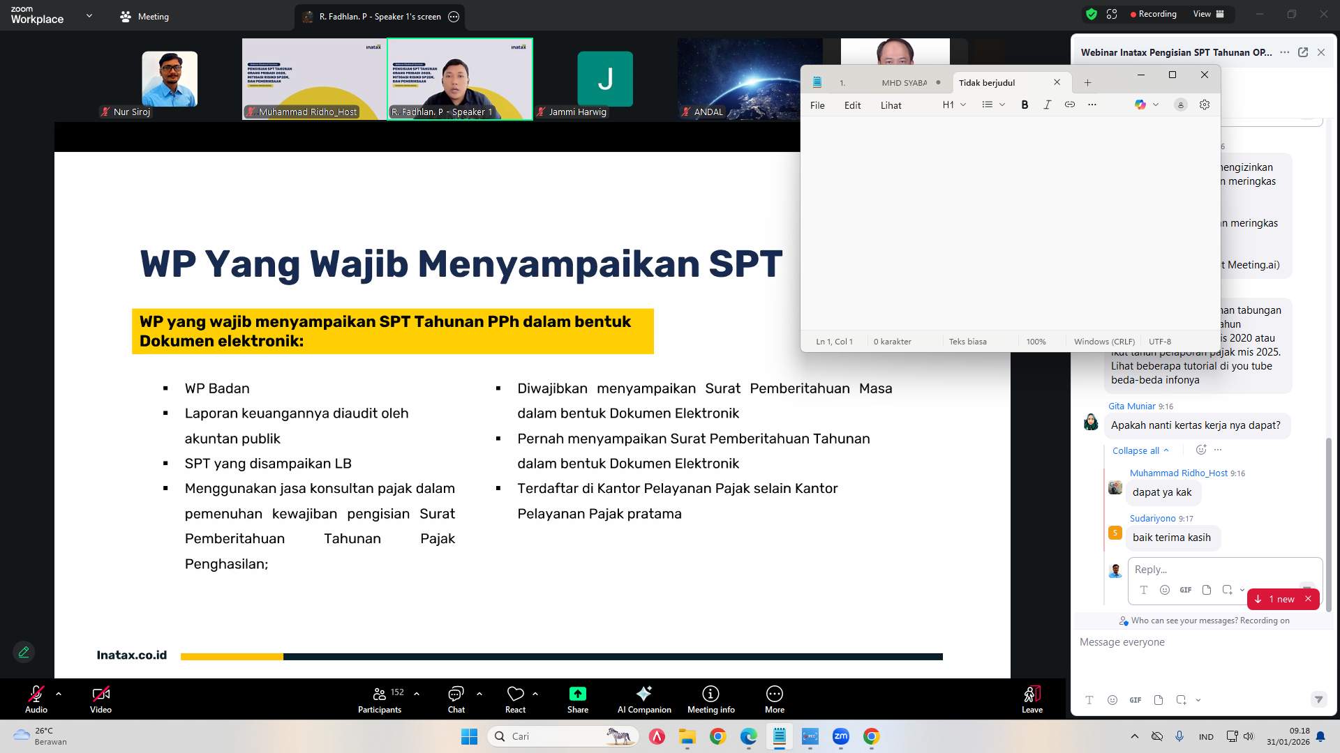Screenshot 5b83ff7c-2d1c-84ec-54e1-d08f5d896e72_2026-01-31_09-18-03_1.jpg