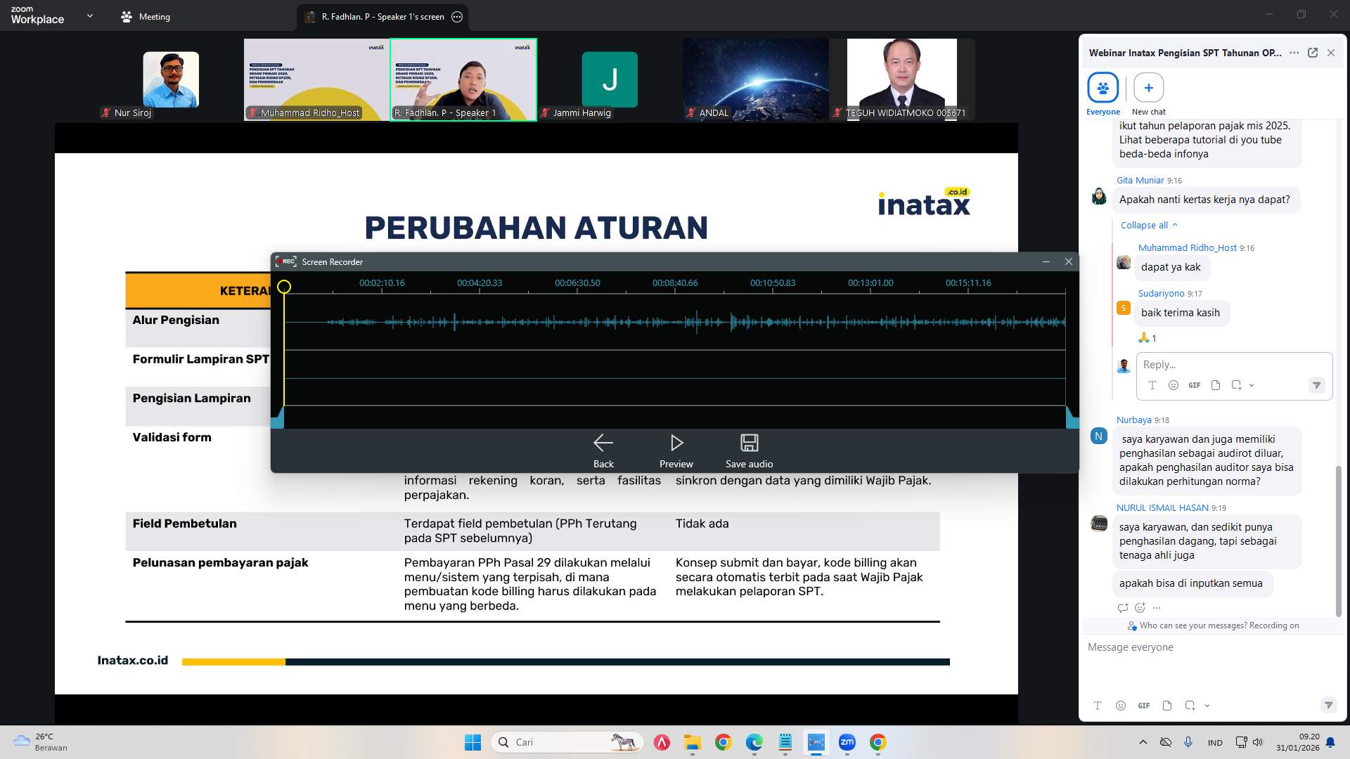 Screenshot 5b83ff7c-2d1c-84ec-54e1-d08f5d896e72_2026-01-31_09-20-03_1.jpg
