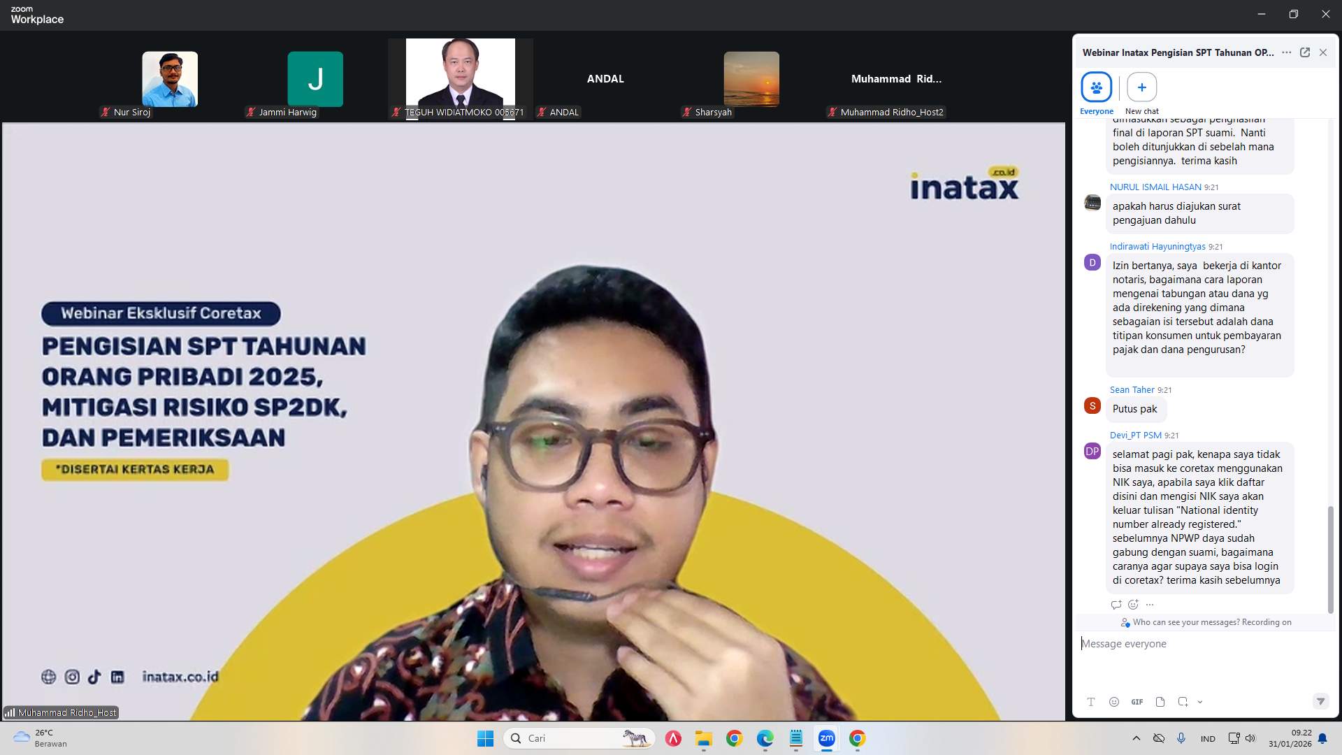 Screenshot 5b83ff7c-2d1c-84ec-54e1-d08f5d896e72_2026-01-31_09-22-03_1.jpg