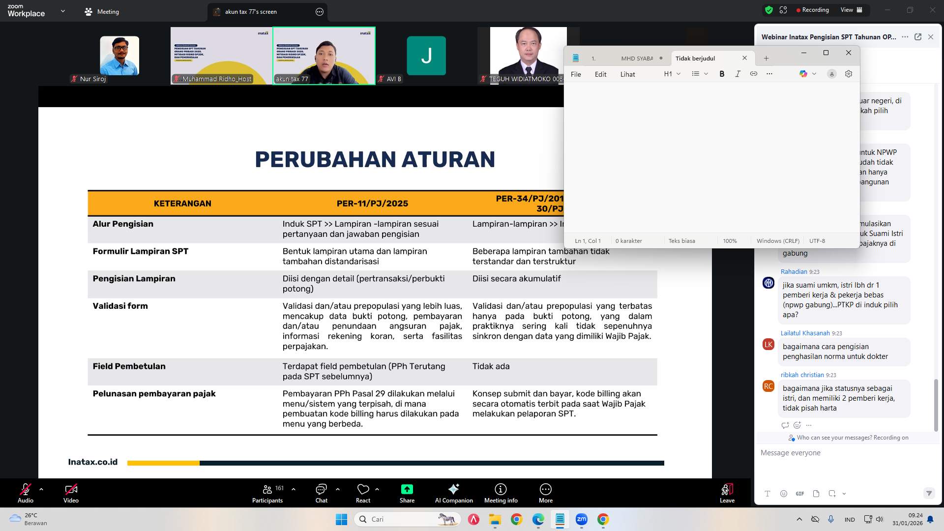 Screenshot 5b83ff7c-2d1c-84ec-54e1-d08f5d896e72_2026-01-31_09-24-03_1.jpg