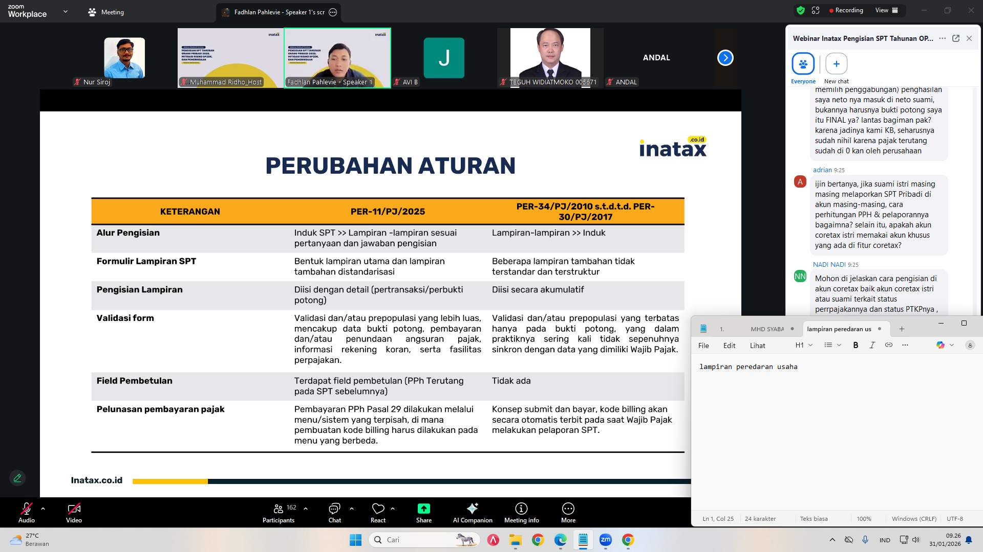 Screenshot 5b83ff7c-2d1c-84ec-54e1-d08f5d896e72_2026-01-31_09-26-03_1.jpg