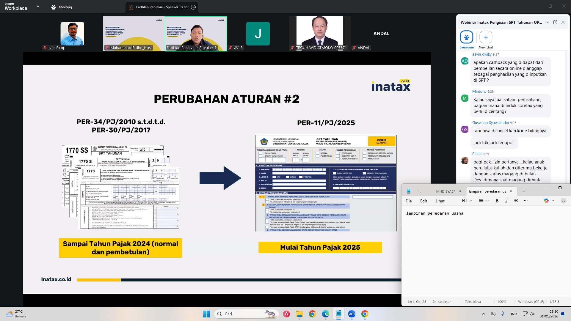 Screenshot 5b83ff7c-2d1c-84ec-54e1-d08f5d896e72_2026-01-31_09-30-03_1.jpg