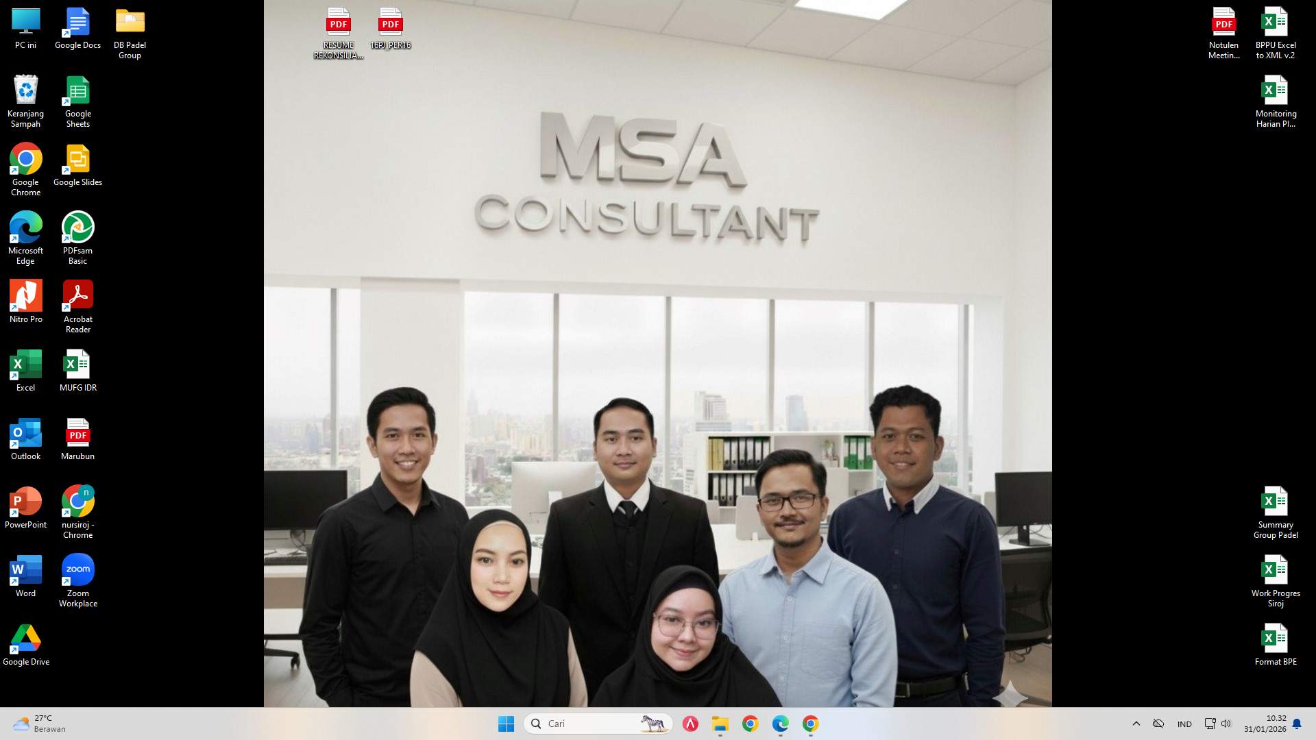 Screenshot 5b83ff7c-2d1c-84ec-54e1-d08f5d896e72_2026-01-31_10-32-07_1.jpg