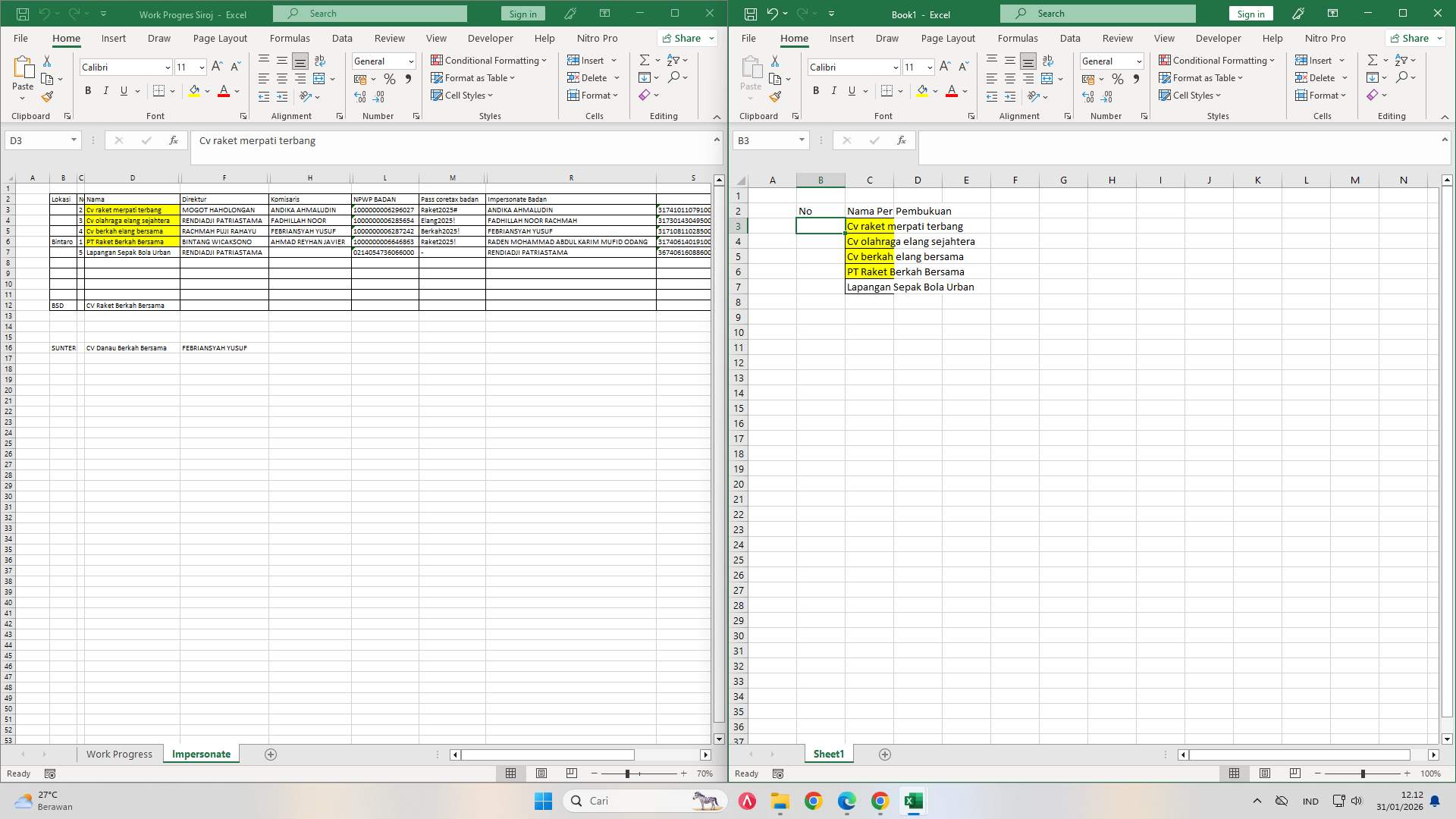 Screenshot 5b83ff7c-2d1c-84ec-54e1-d08f5d896e72_2026-01-31_12-12-16_1.jpg
