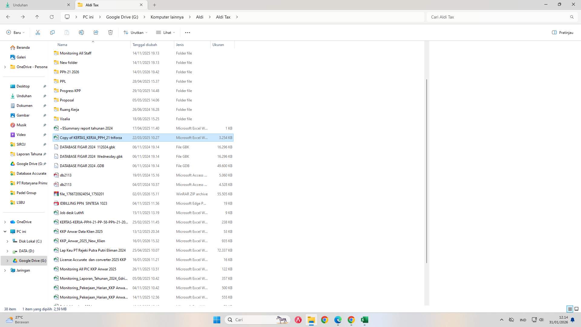 Screenshot 5b83ff7c-2d1c-84ec-54e1-d08f5d896e72_2026-01-31_12-14-16_1.jpg