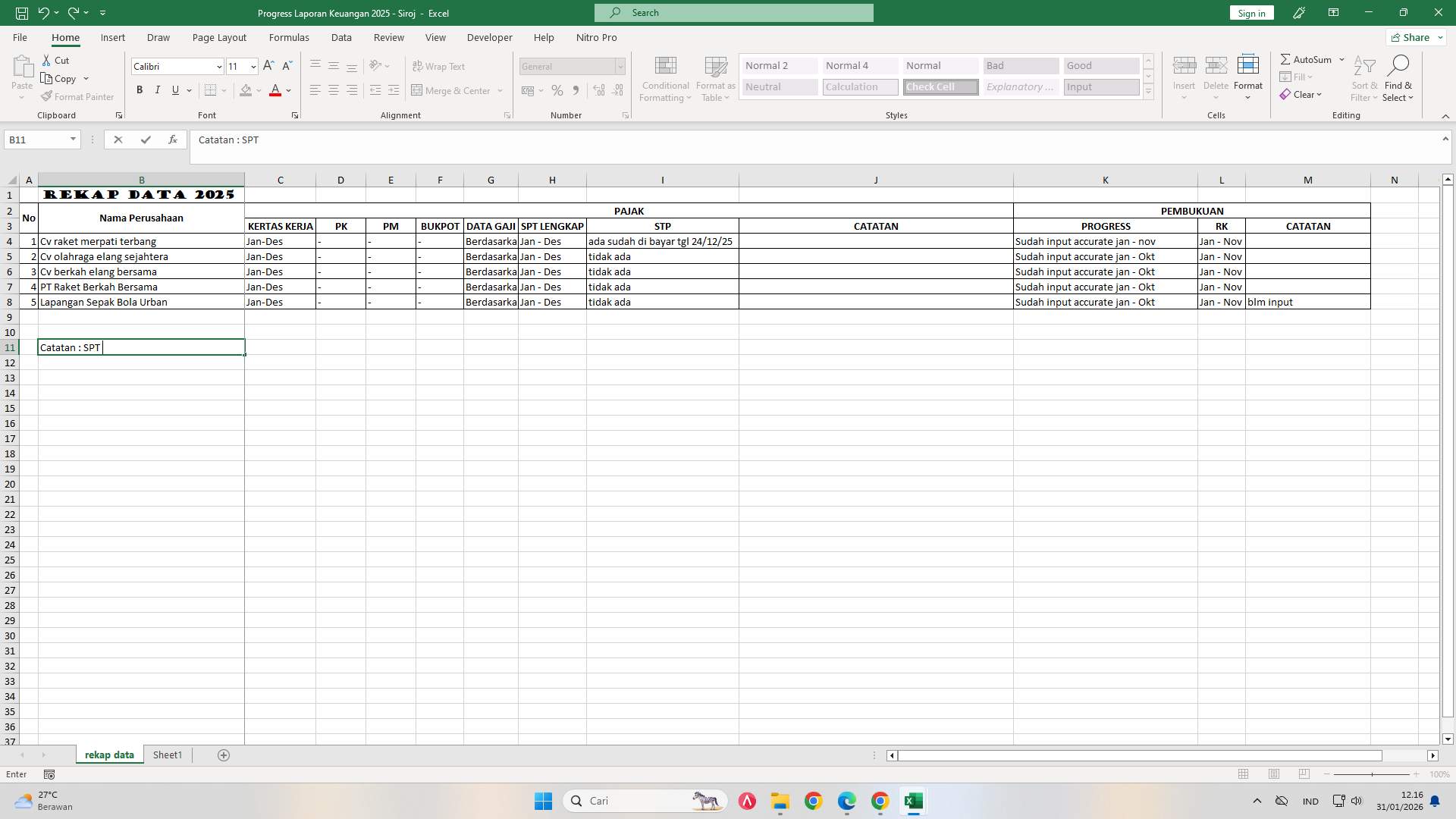 Screenshot 5b83ff7c-2d1c-84ec-54e1-d08f5d896e72_2026-01-31_12-16-16_1.jpg