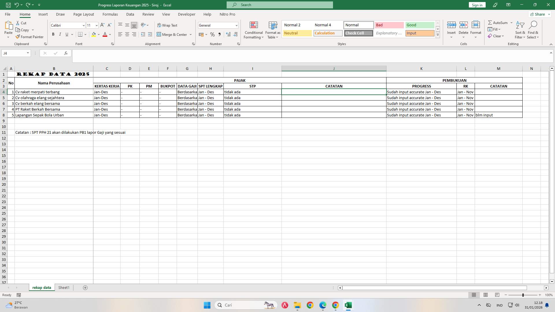 Screenshot 5b83ff7c-2d1c-84ec-54e1-d08f5d896e72_2026-01-31_12-18-17_1.jpg