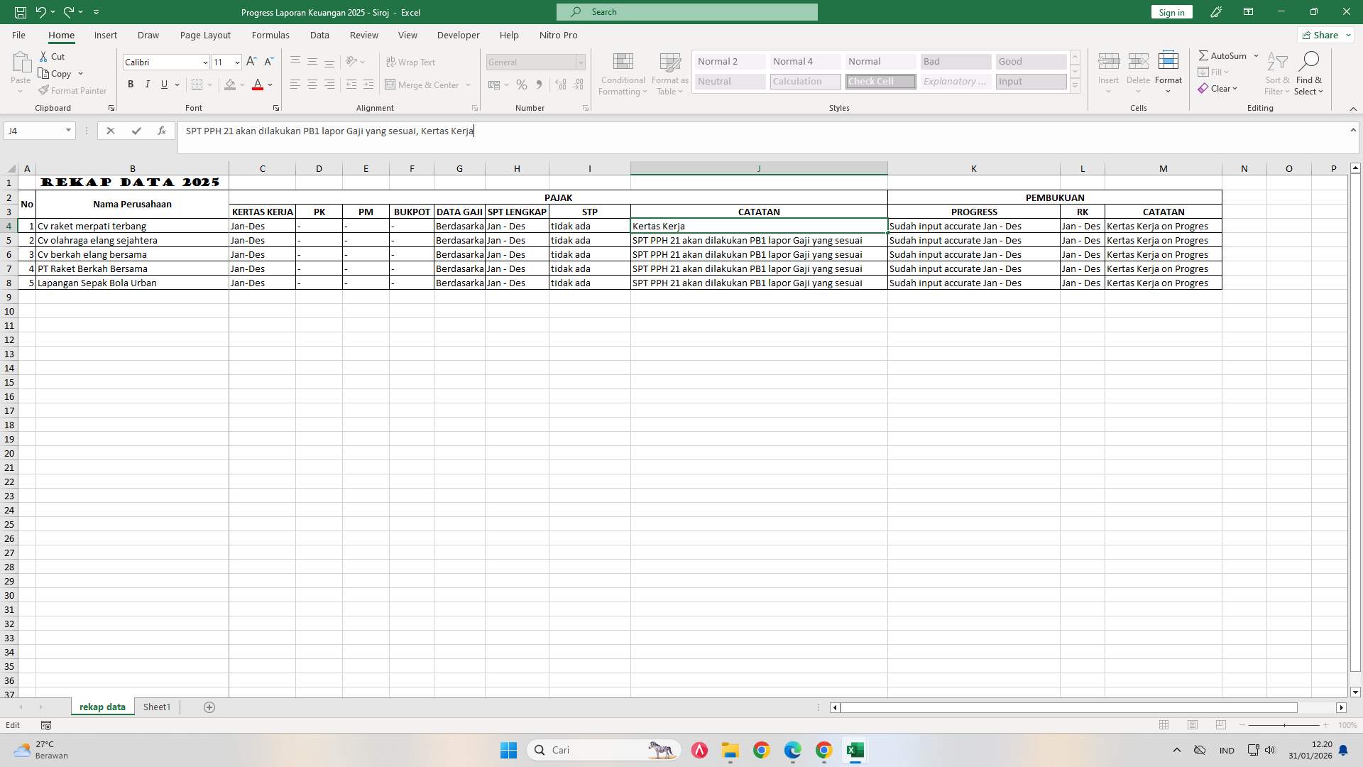 Screenshot 5b83ff7c-2d1c-84ec-54e1-d08f5d896e72_2026-01-31_12-20-17_1.jpg