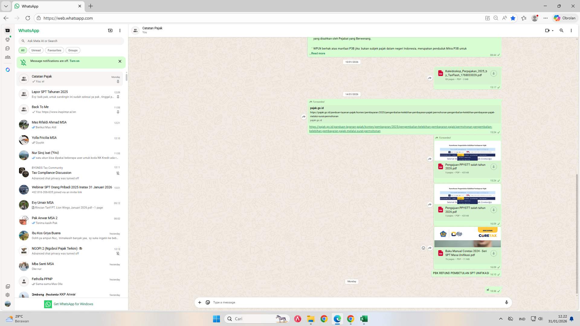 Screenshot 5b83ff7c-2d1c-84ec-54e1-d08f5d896e72_2026-01-31_12-22-17_1.jpg