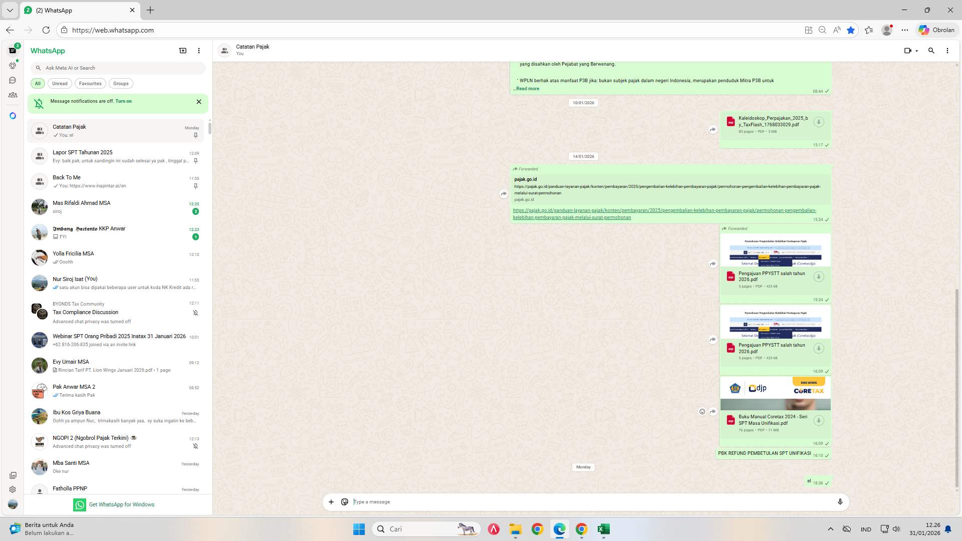 Screenshot 5b83ff7c-2d1c-84ec-54e1-d08f5d896e72_2026-01-31_12-26-18_1.jpg