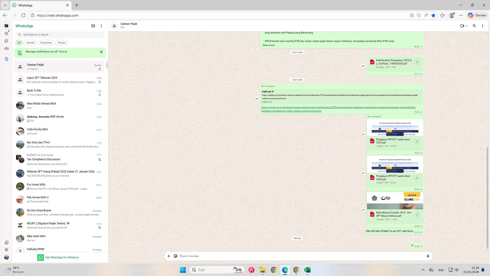 Screenshot 5b83ff7c-2d1c-84ec-54e1-d08f5d896e72_2026-01-31_12-28-18_1.jpg