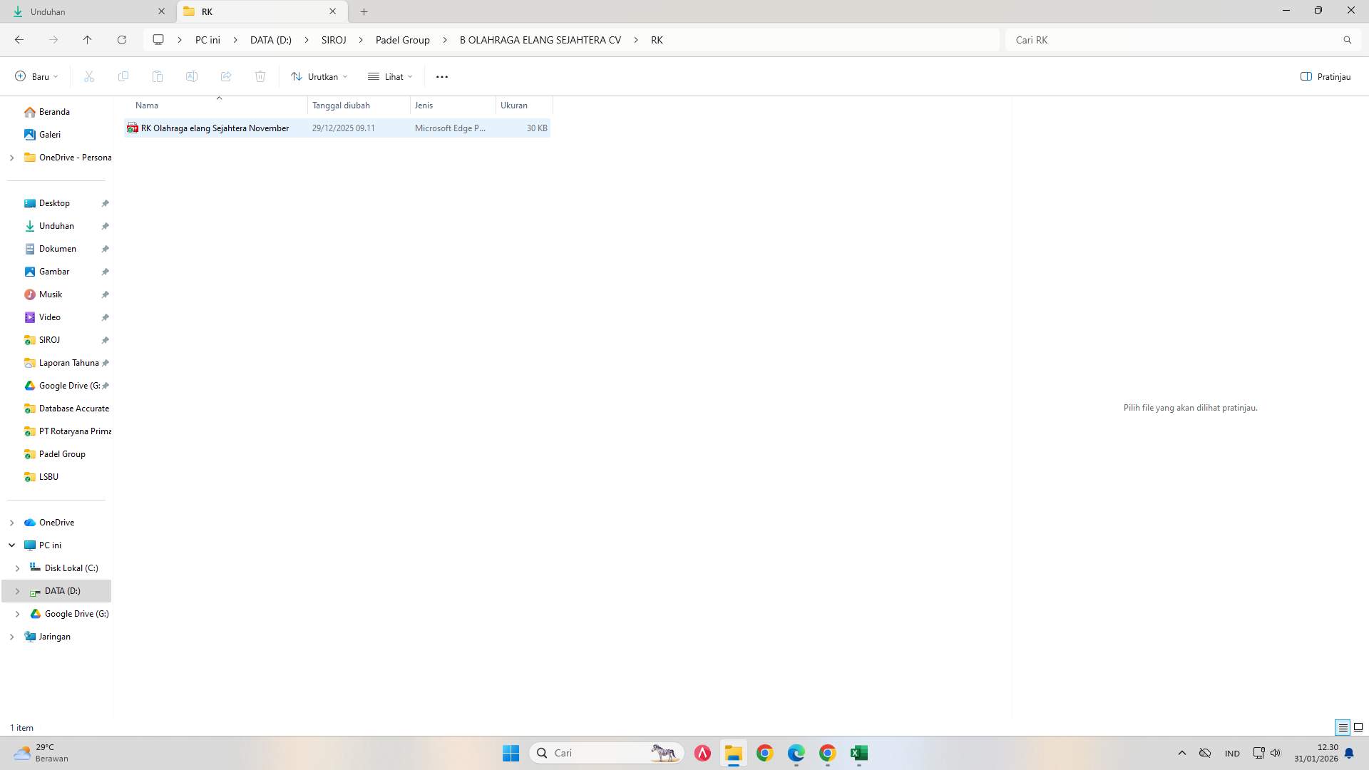 Screenshot 5b83ff7c-2d1c-84ec-54e1-d08f5d896e72_2026-01-31_12-30-18_1.jpg