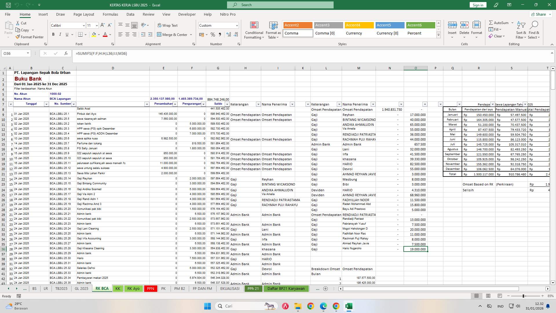 Screenshot 5b83ff7c-2d1c-84ec-54e1-d08f5d896e72_2026-01-31_12-32-18_1.jpg